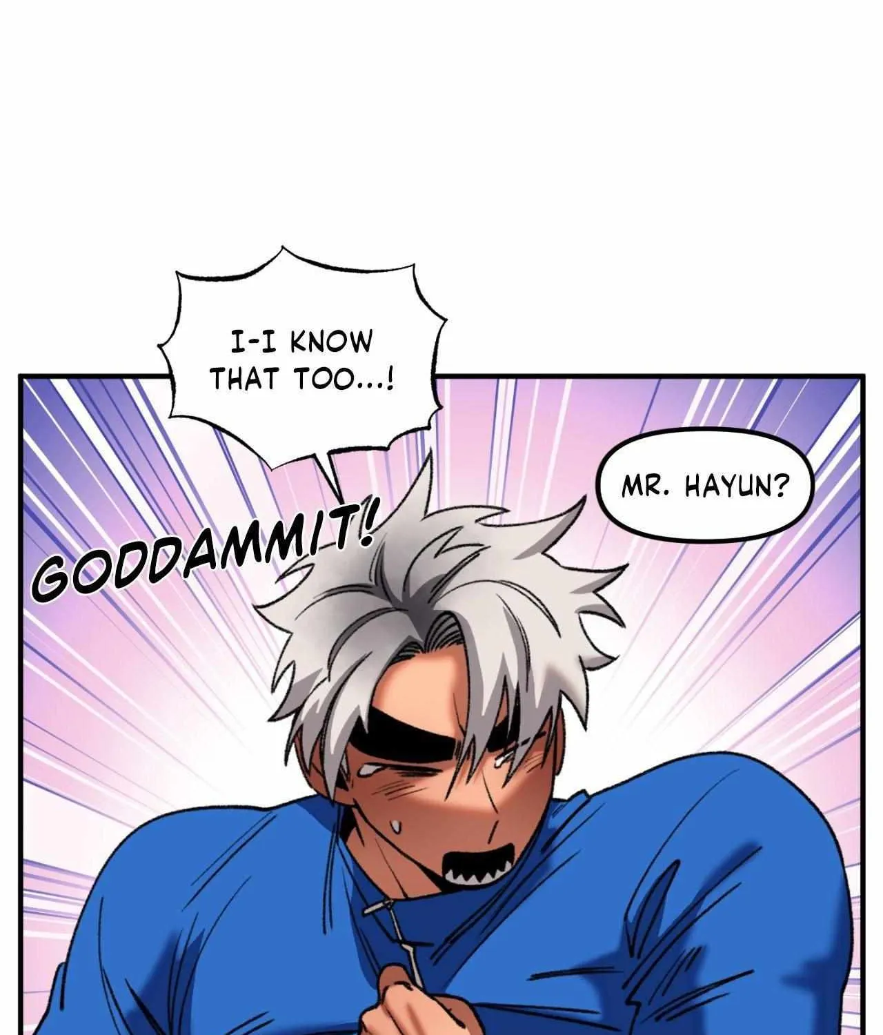 Libido Frame Chapter 1 page 84 - 