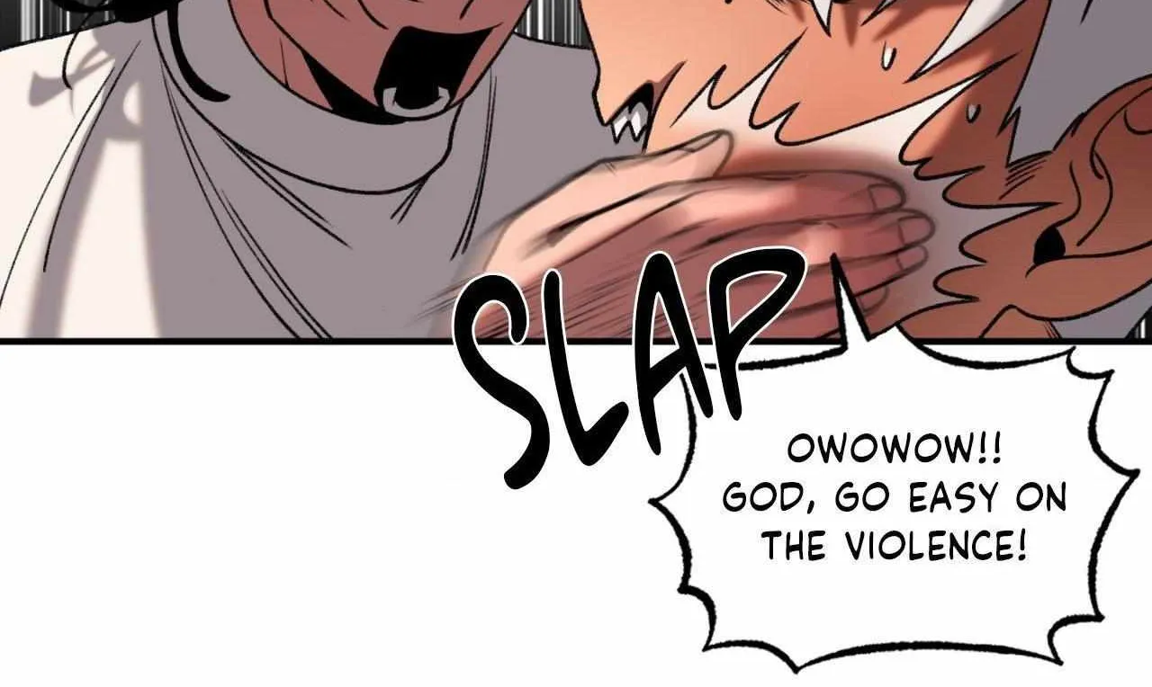 Libido Frame Chapter 1 page 86 - 