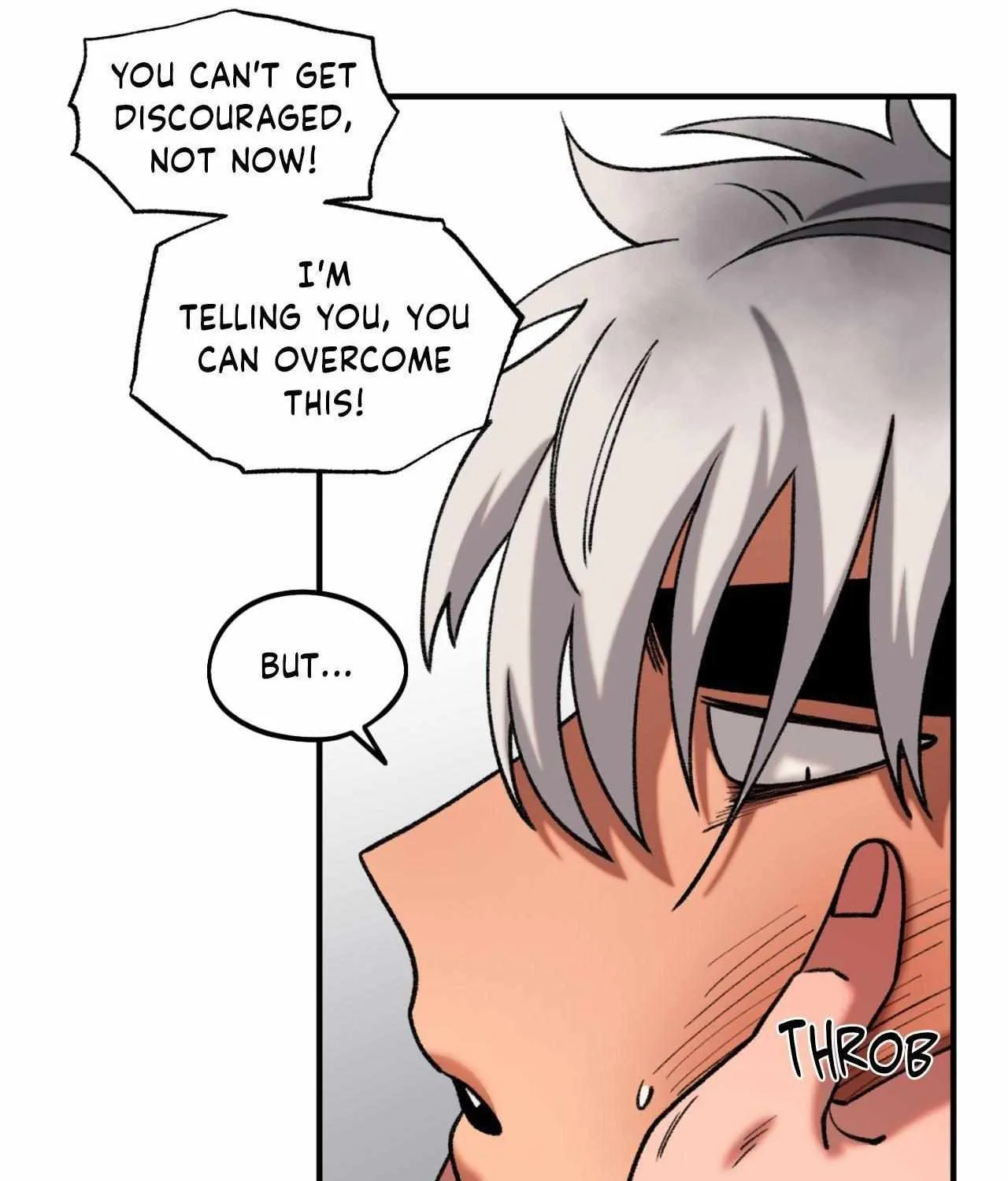 Libido Frame Chapter 1 page 87 - 