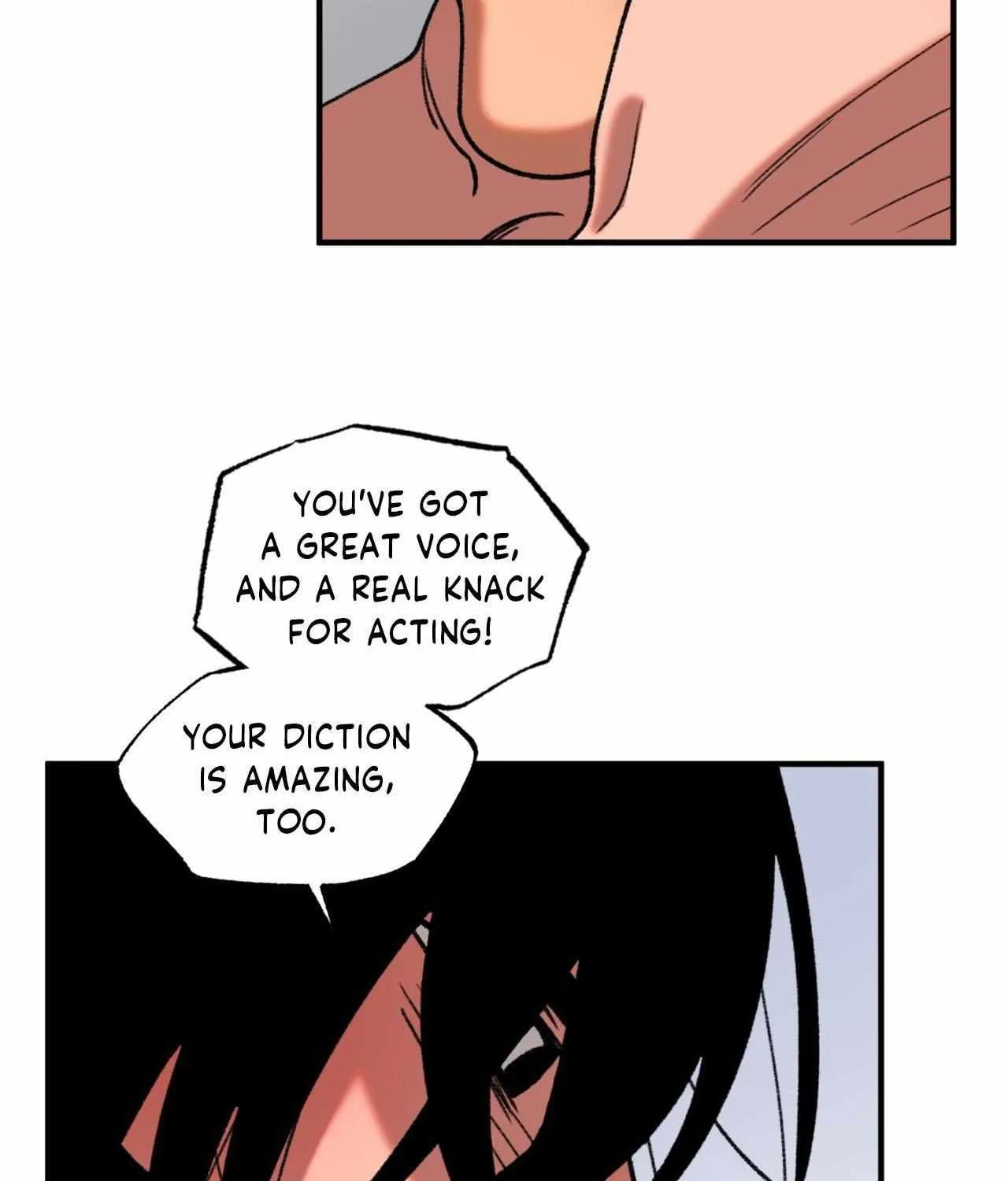 Libido Frame Chapter 1 page 88 - 