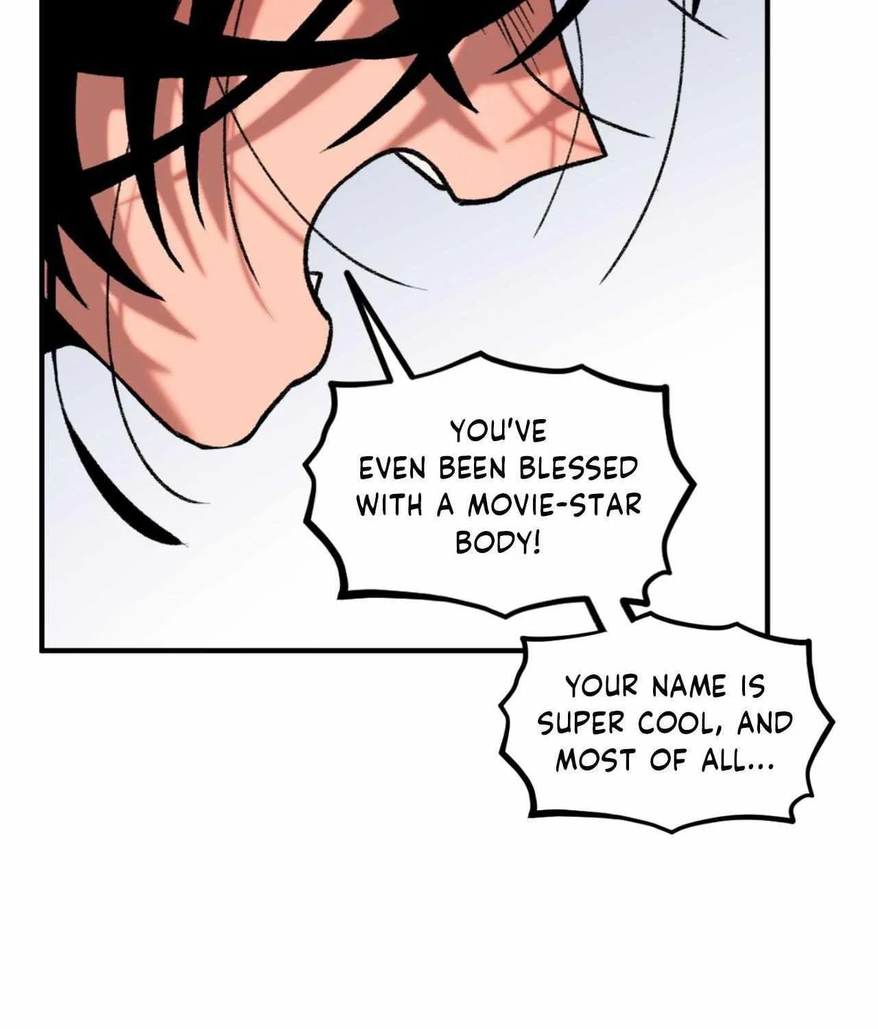 Libido Frame Chapter 1 page 89 - 