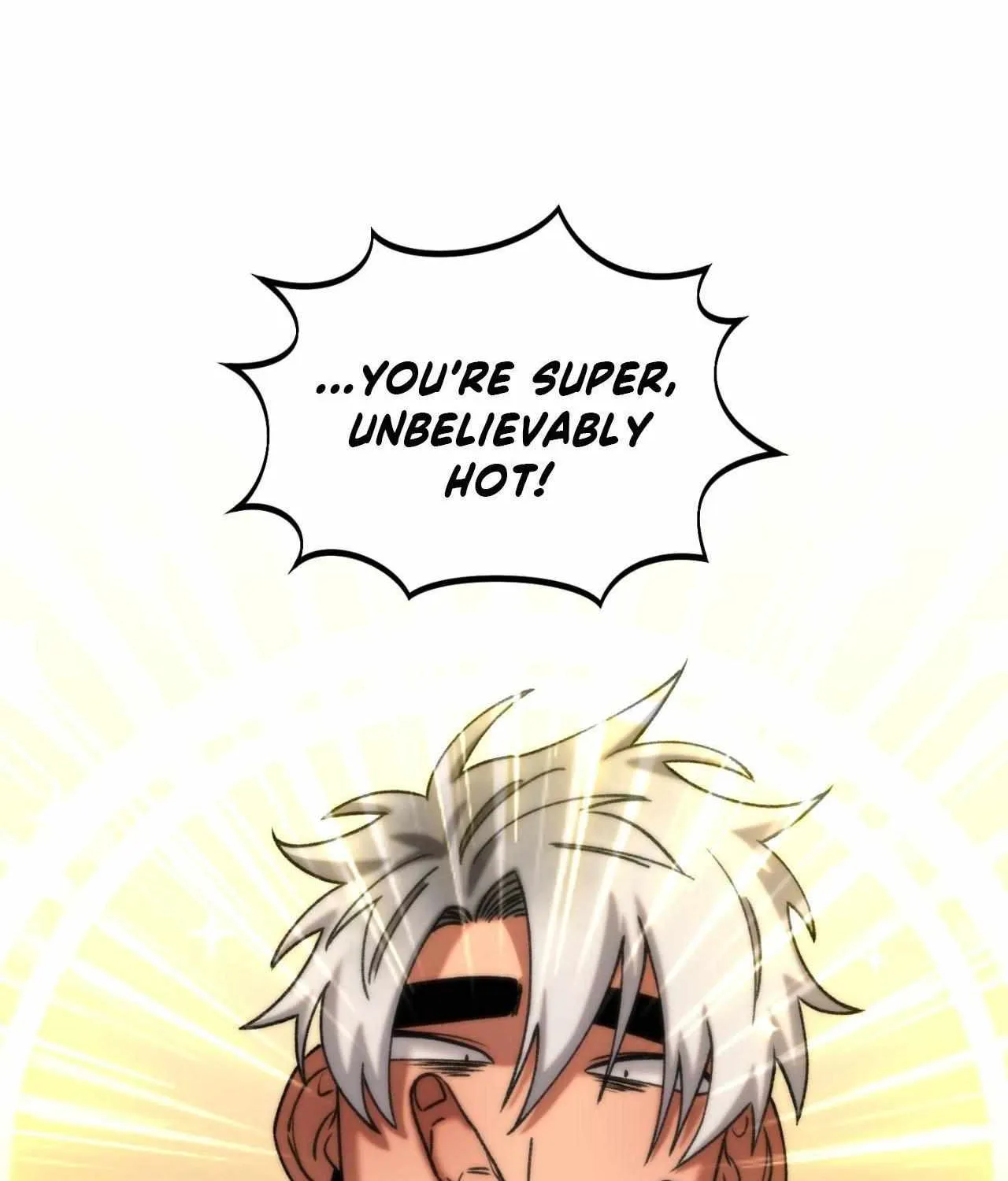 Libido Frame Chapter 1 page 90 - 