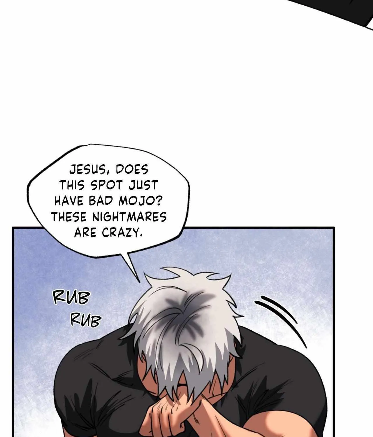 Libido Frame Chapter 1 page 10 - 