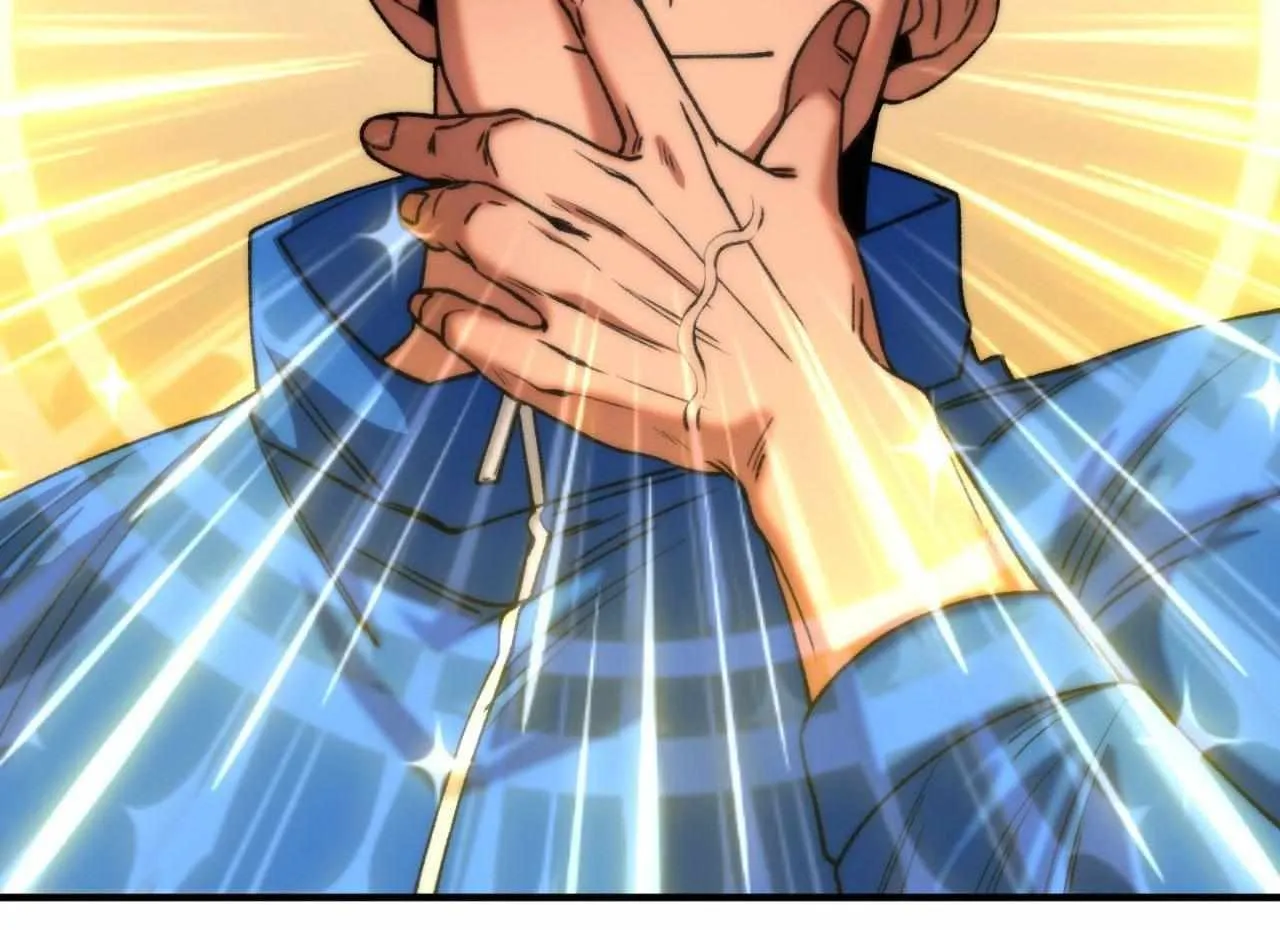 Libido Frame Chapter 1 page 91 - 