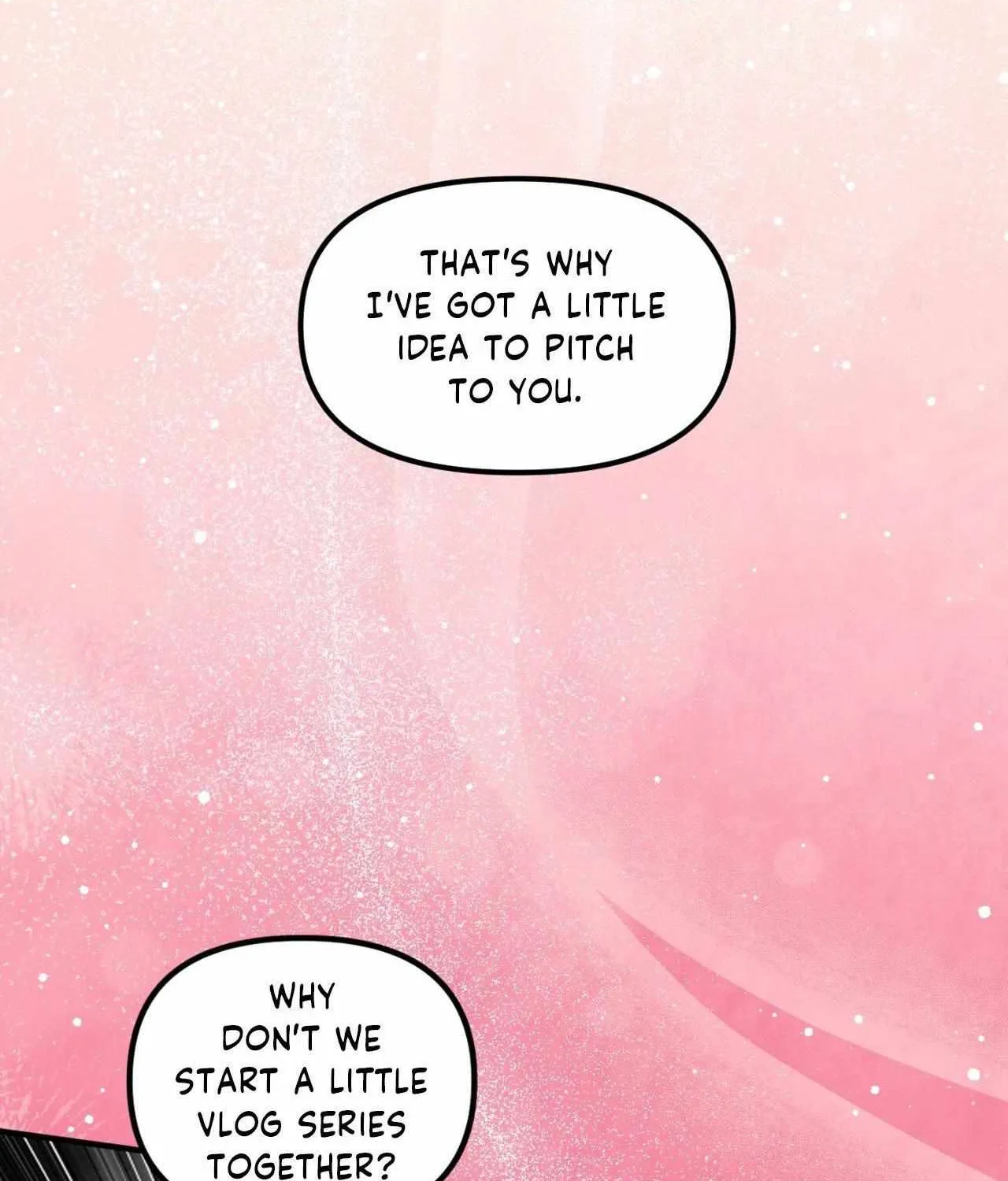 Libido Frame Chapter 1 page 93 - 