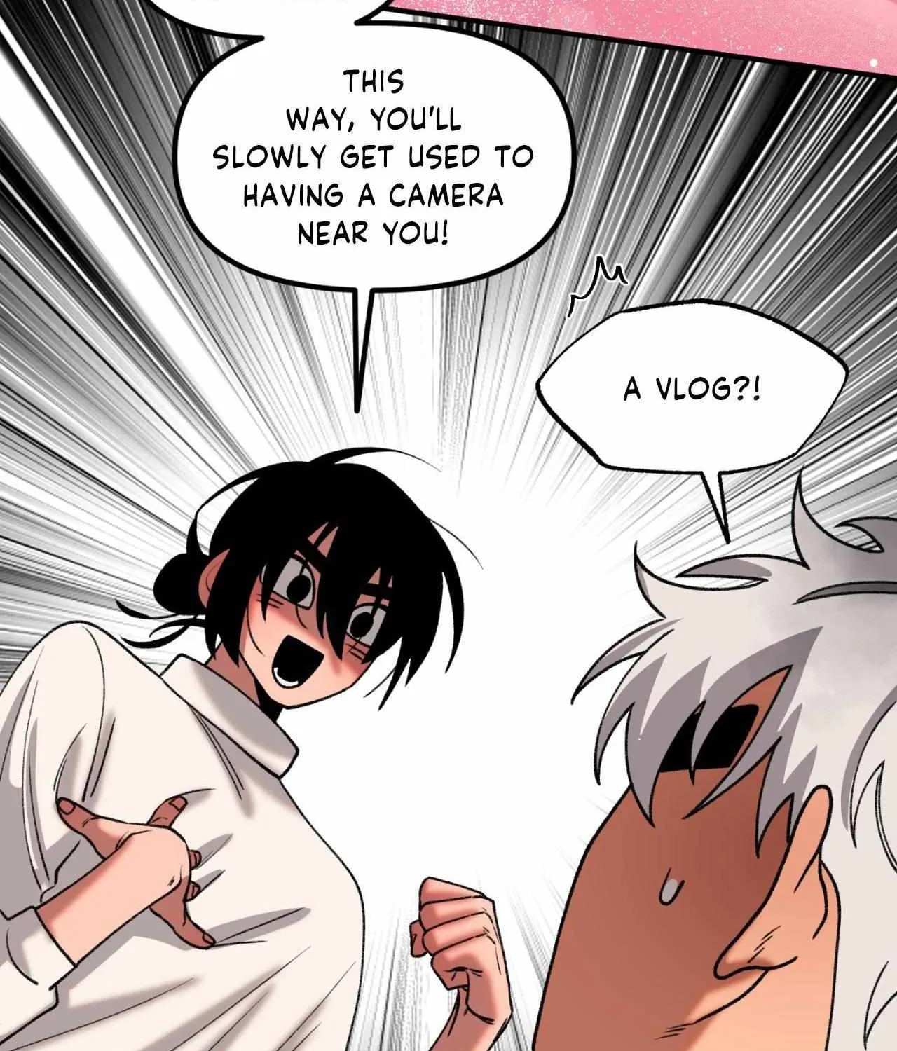 Libido Frame Chapter 1 page 94 - 