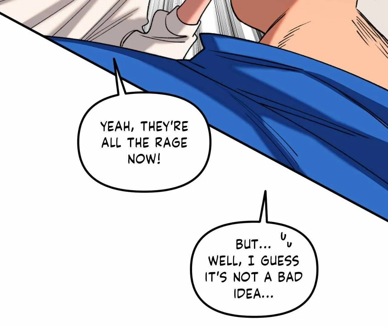 Libido Frame Chapter 1 page 95 - 