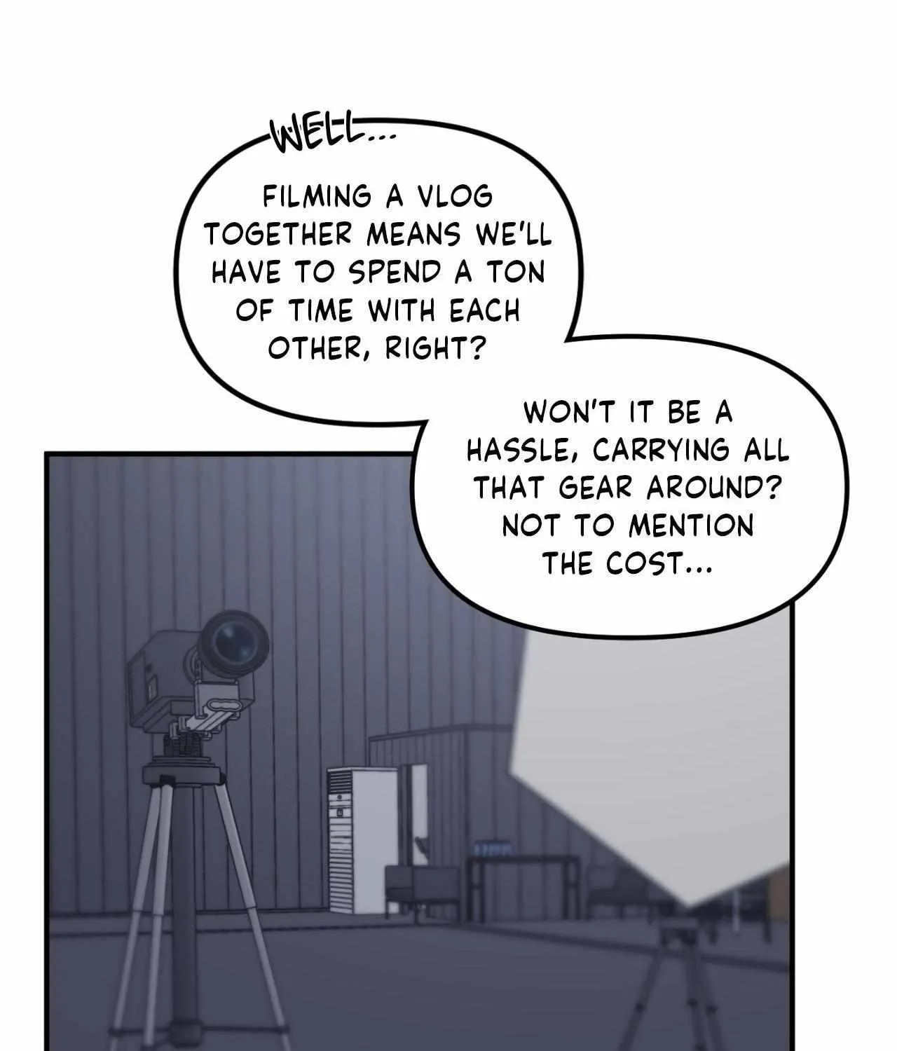 Libido Frame Chapter 1 page 96 - 