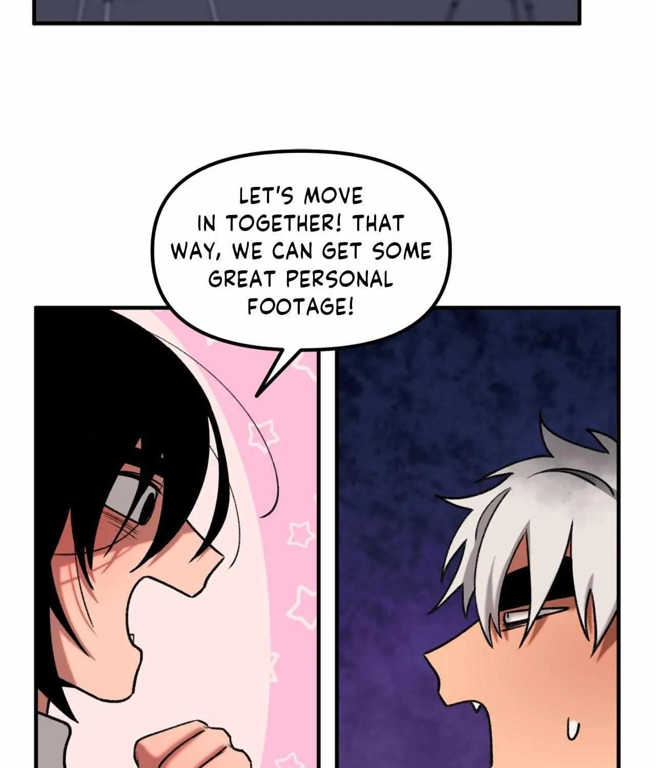 Libido Frame Chapter 1 page 97 - 