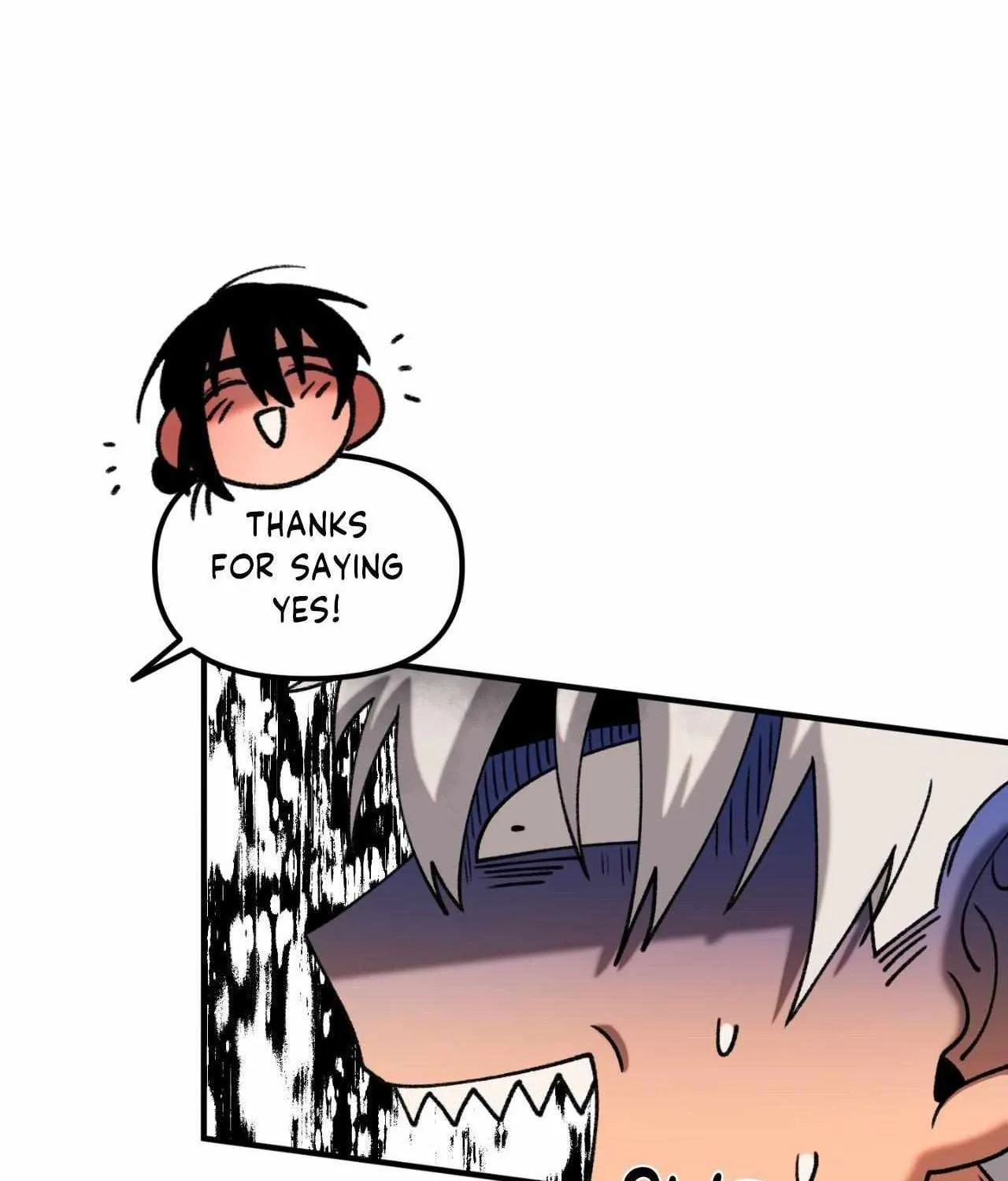 Libido Frame Chapter 1 page 100 - 