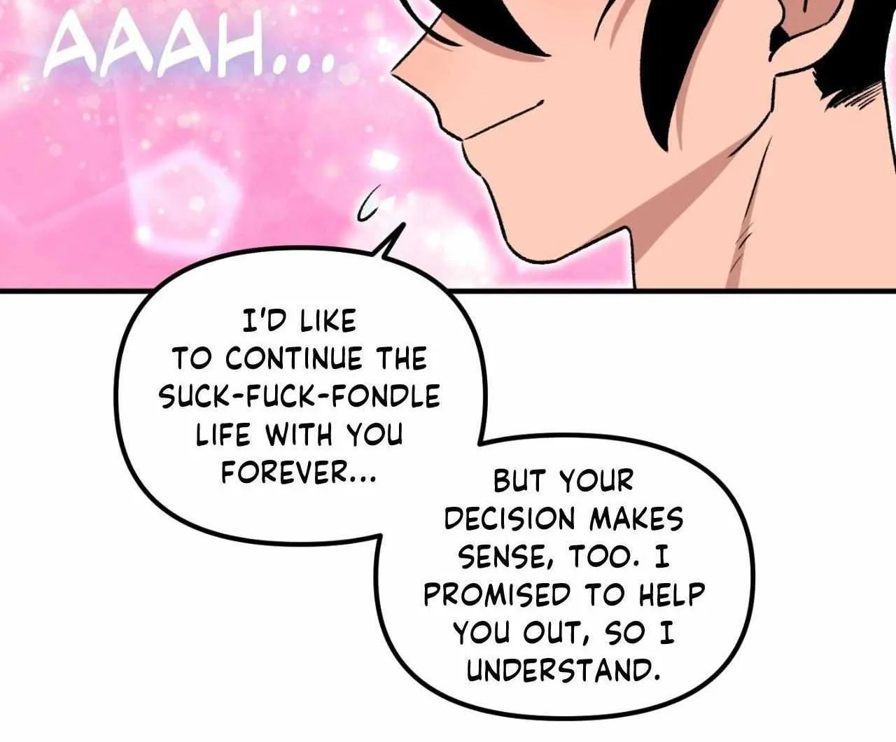 Read Libido Frame chapter 10 image 10 on Lezhin