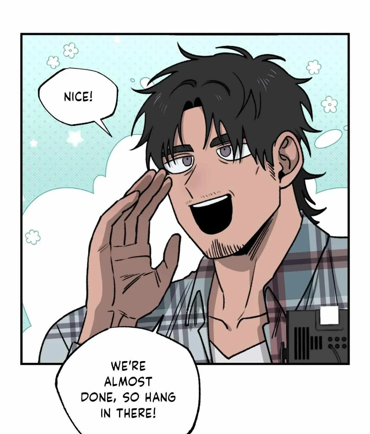 Read Libido Frame chapter 10 image 101 on Lezhin