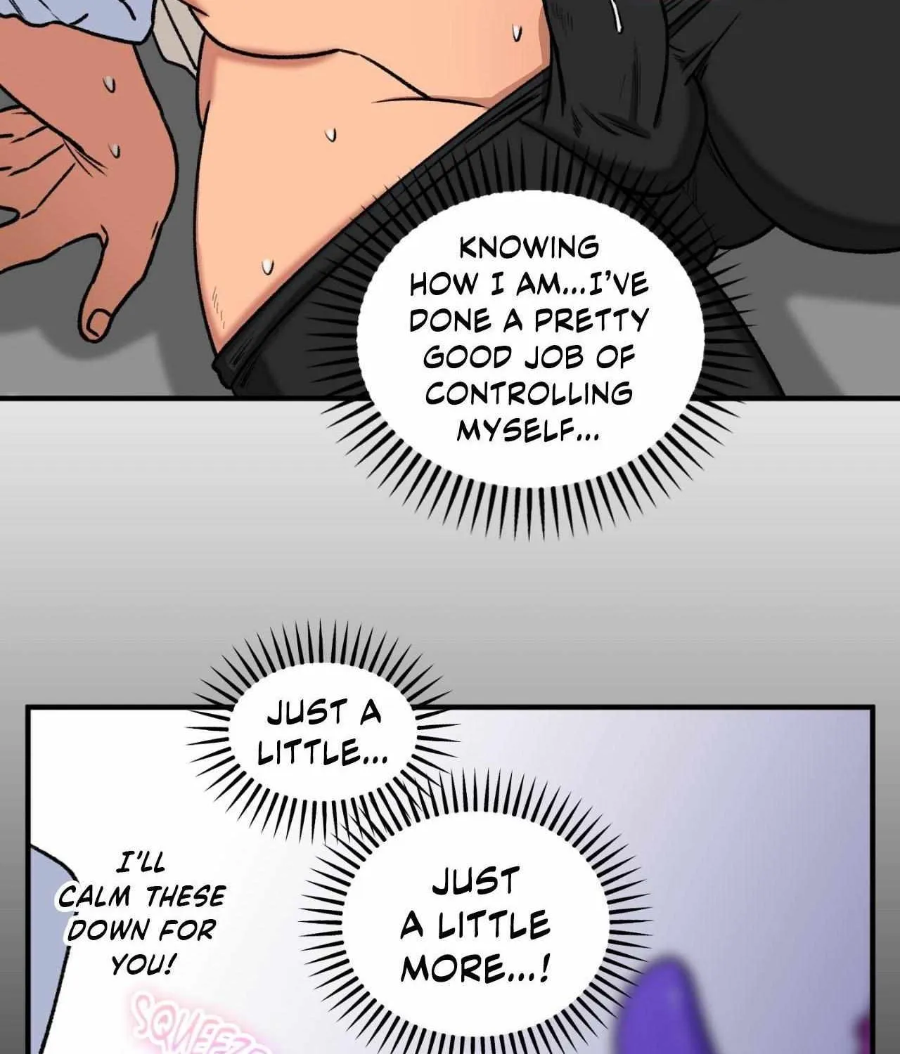 Read Libido Frame chapter 10 image 104 on Lezhin