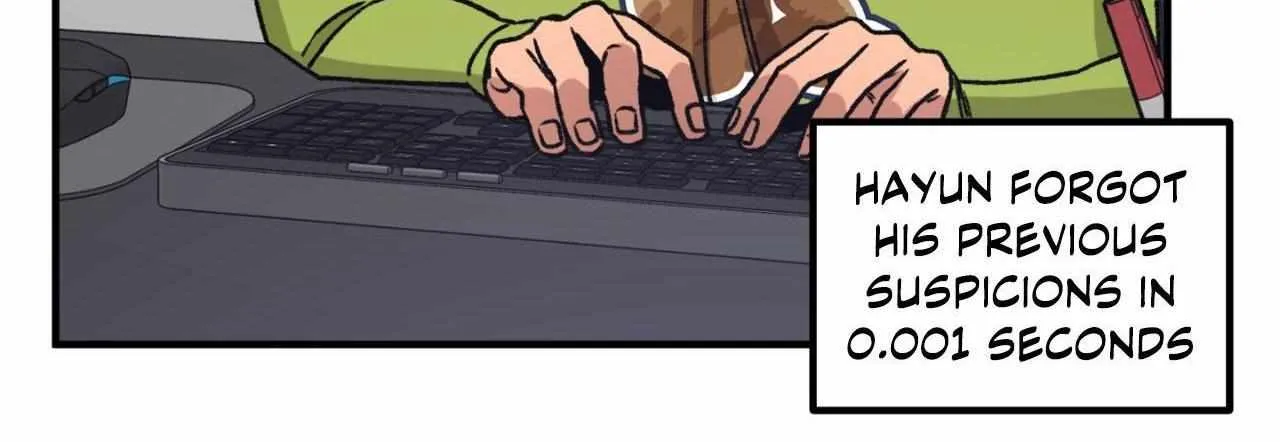 Read Libido Frame chapter 10 image 15 on Lezhin