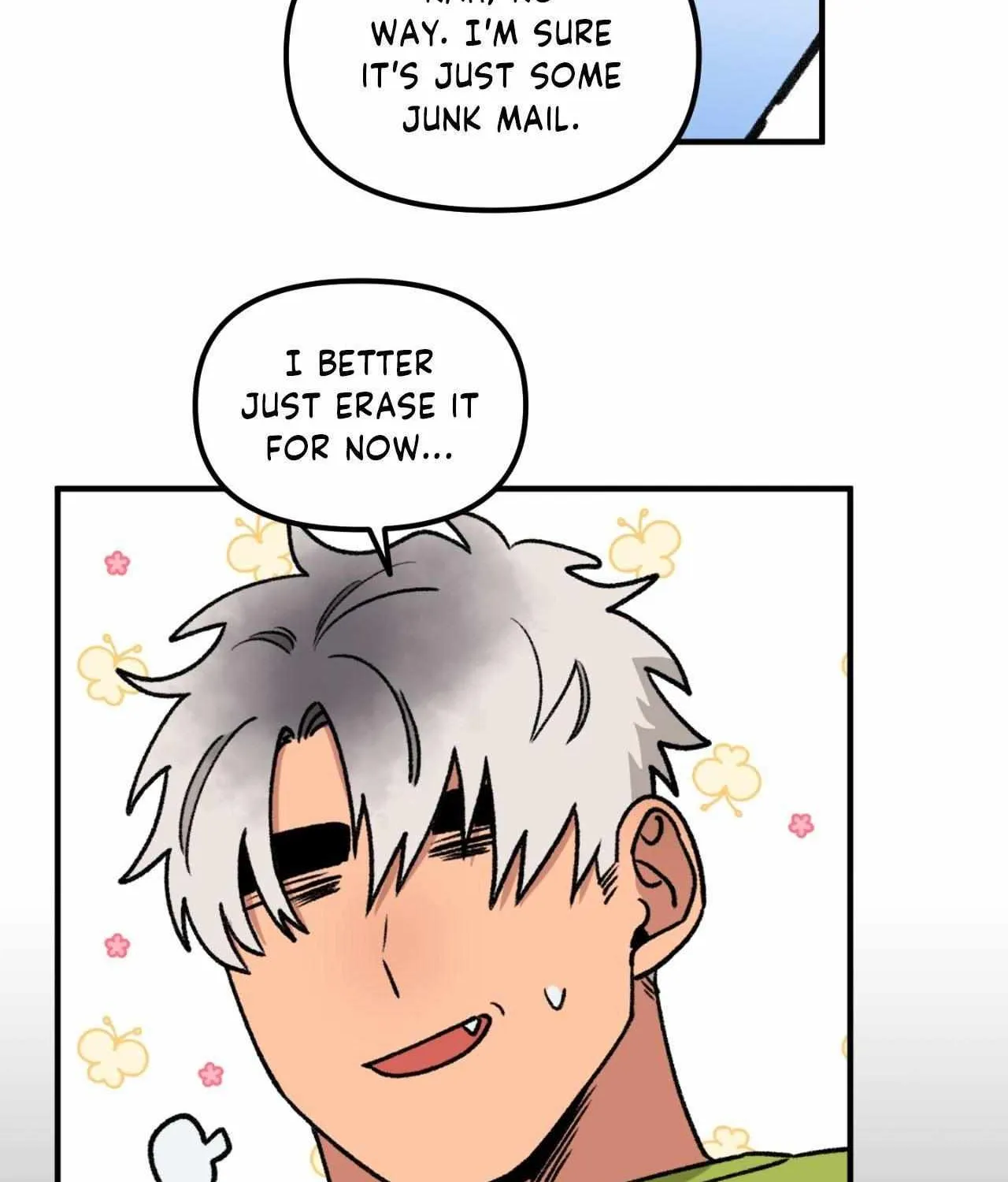 Read Libido Frame chapter 10 image 19 on Lezhin