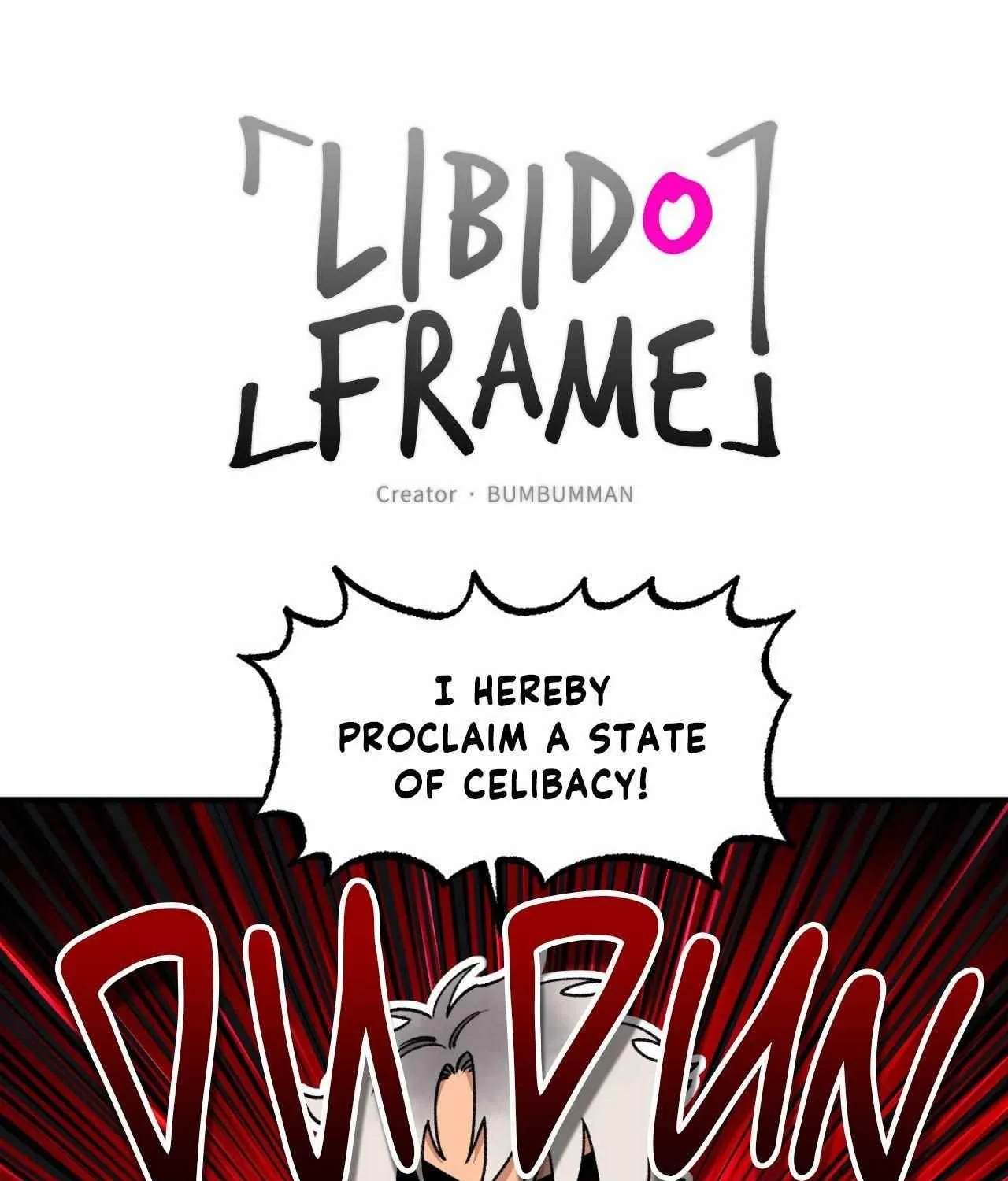 Read Libido Frame chapter 10 image 2 on Lezhin