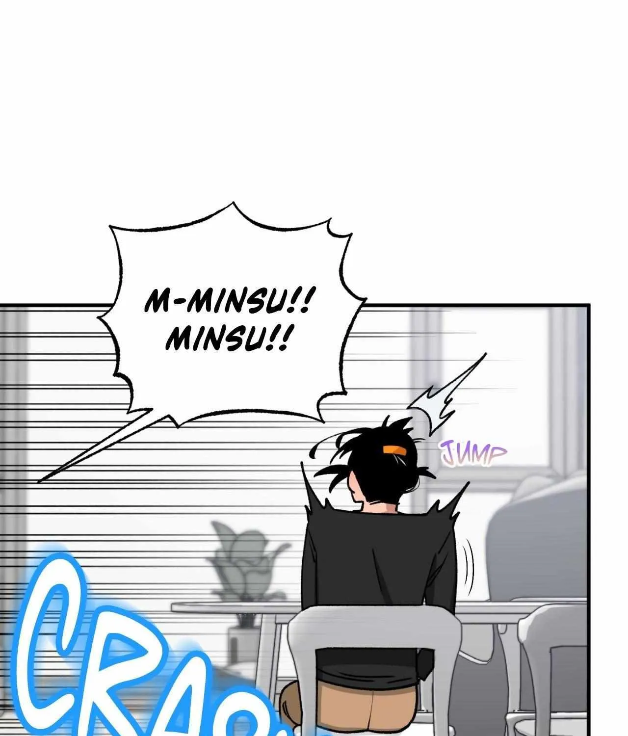Read Libido Frame chapter 10 image 21 on Lezhin