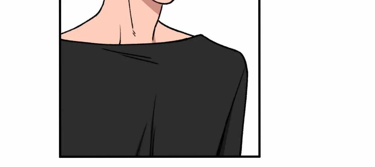 Read Libido Frame chapter 10 image 24 on Lezhin