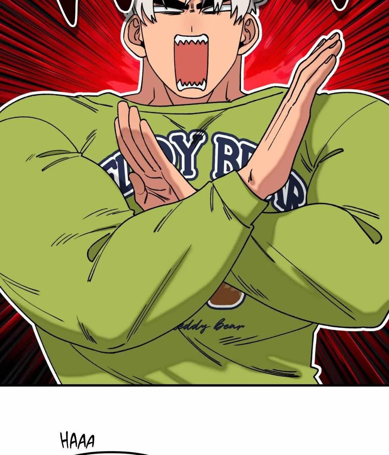 Read Libido Frame chapter 10 image 3 on Lezhin