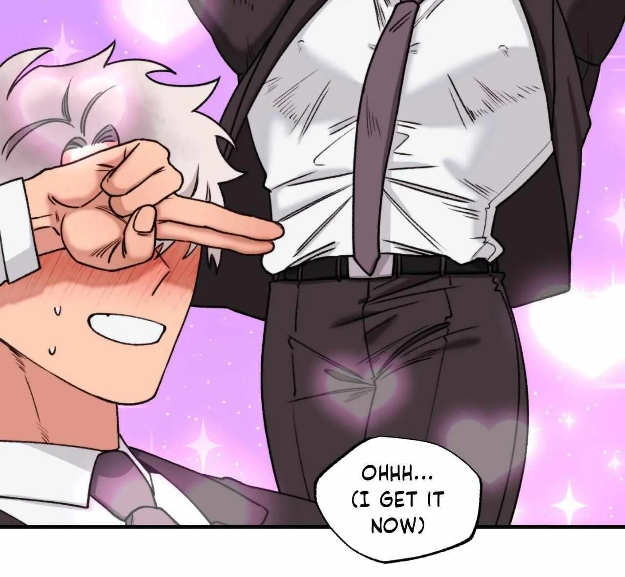 Read Libido Frame chapter 10 image 30 on Lezhin