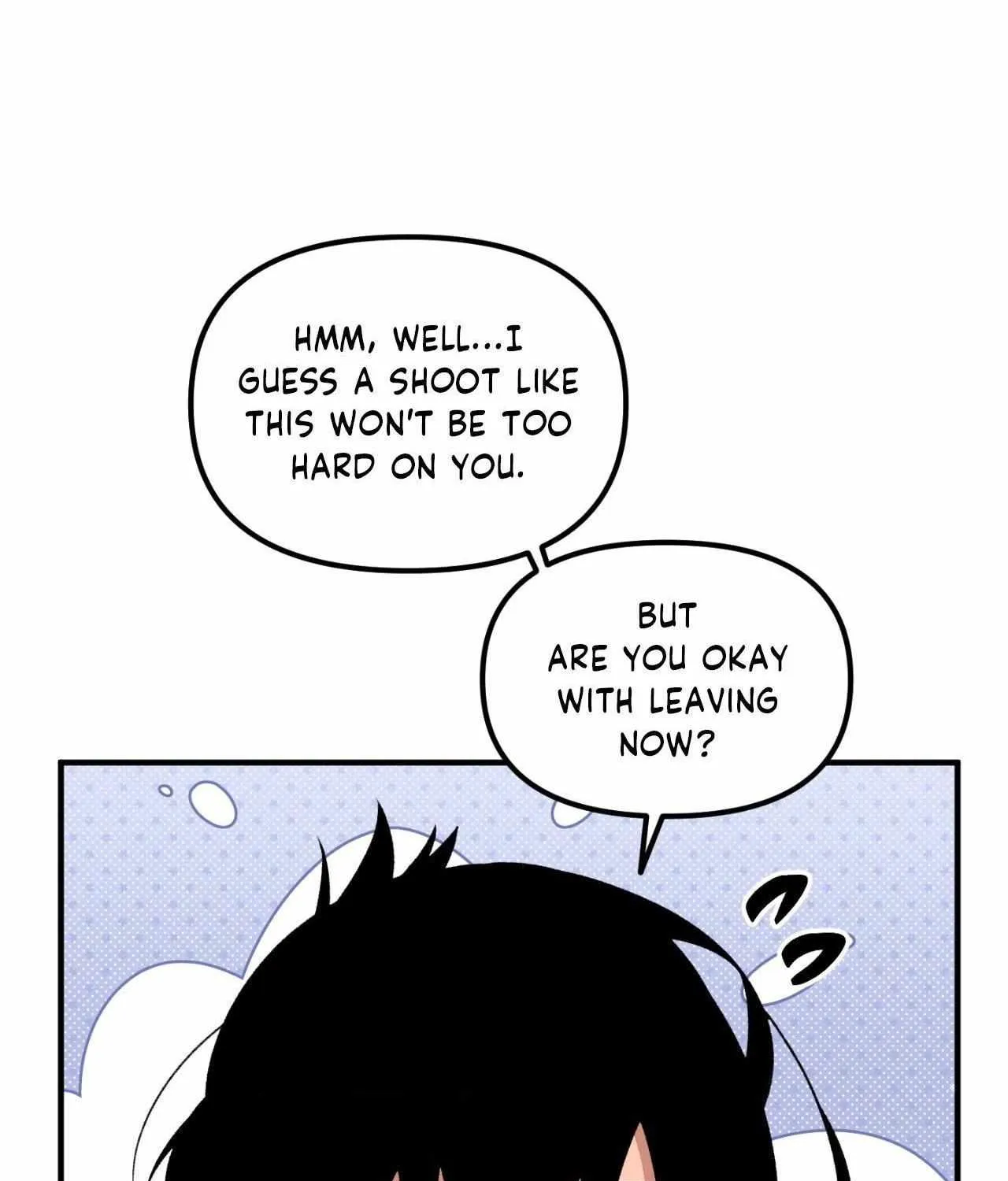 Read Libido Frame chapter 10 image 31 on Lezhin
