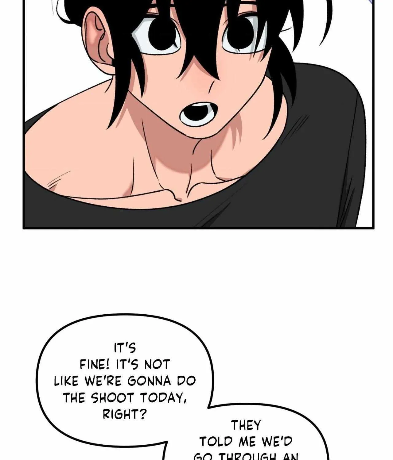 Read Libido Frame chapter 10 image 32 on Lezhin