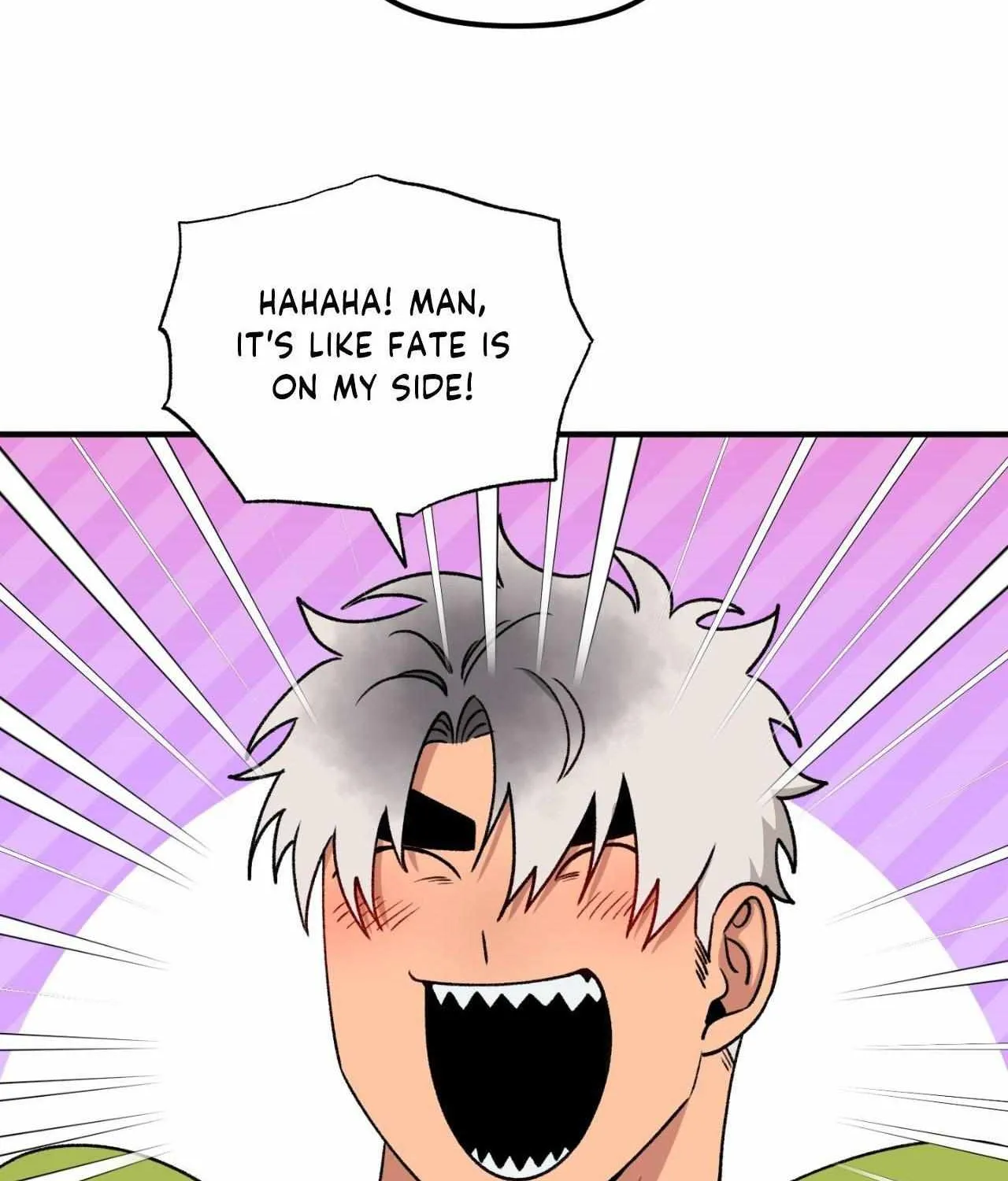 Read Libido Frame chapter 10 image 34 on Lezhin