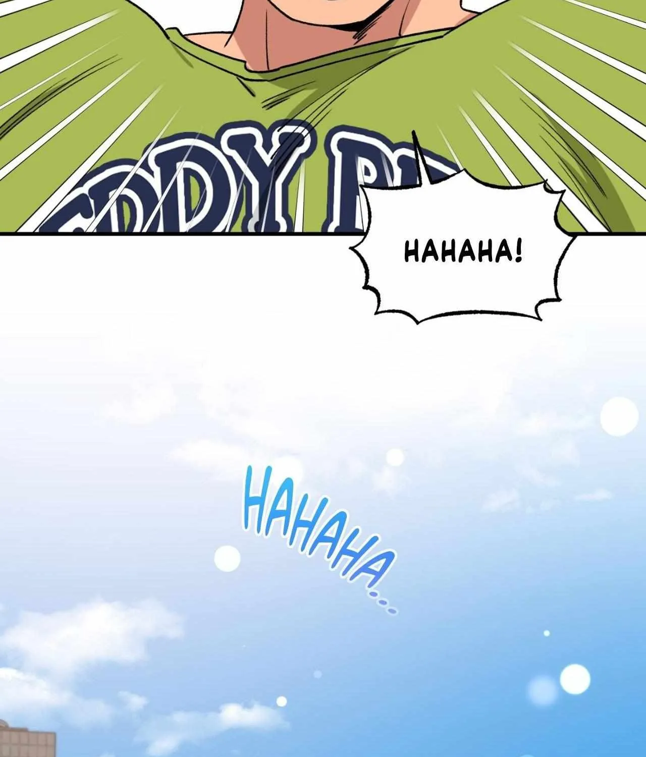 Read Libido Frame chapter 10 image 35 on Lezhin