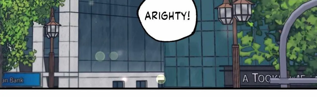 Read Libido Frame chapter 10 image 37 on Lezhin