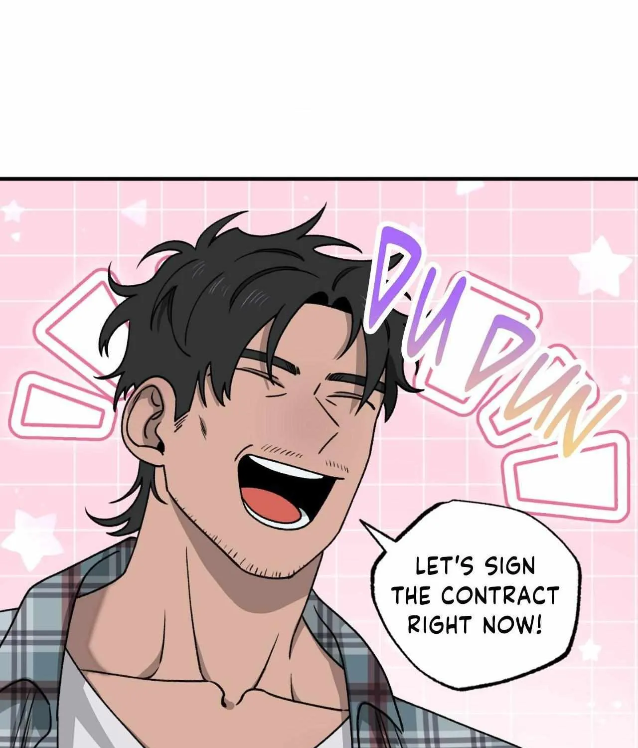 Read Libido Frame chapter 10 image 38 on Lezhin