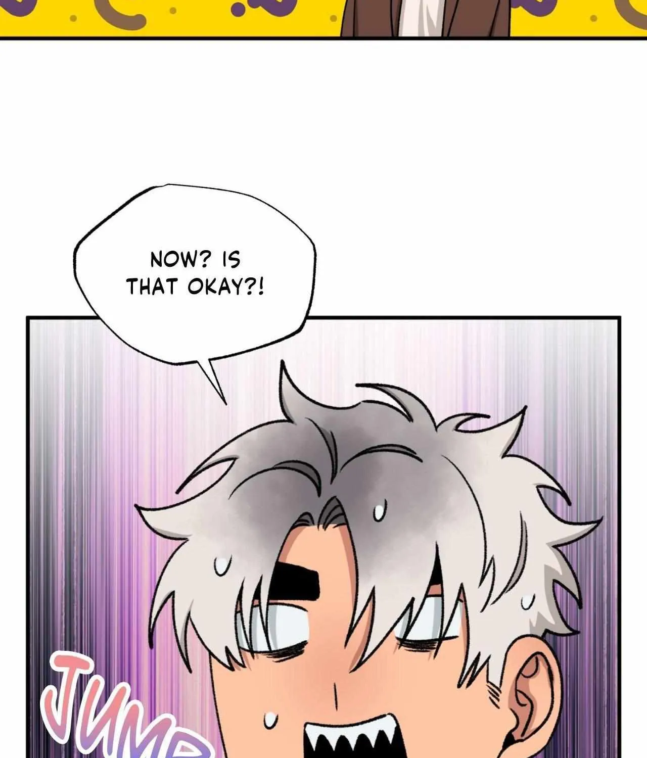 Read Libido Frame chapter 10 image 40 on Lezhin