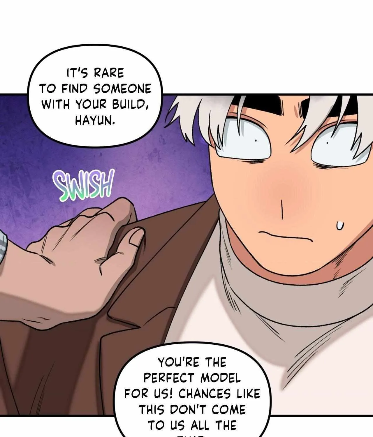 Read Libido Frame chapter 10 image 42 on Lezhin