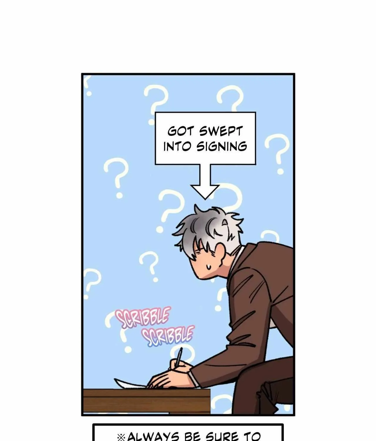 Read Libido Frame chapter 10 image 46 on Lezhin