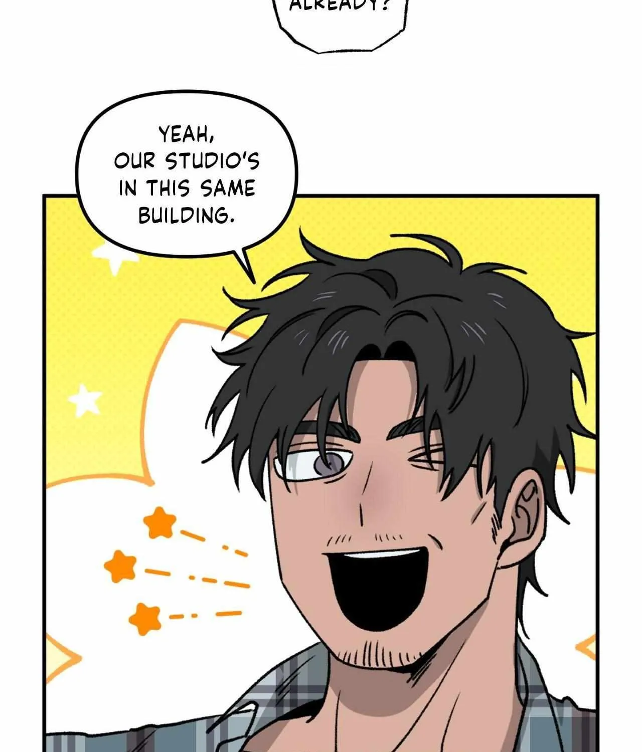 Read Libido Frame chapter 10 image 48 on Lezhin