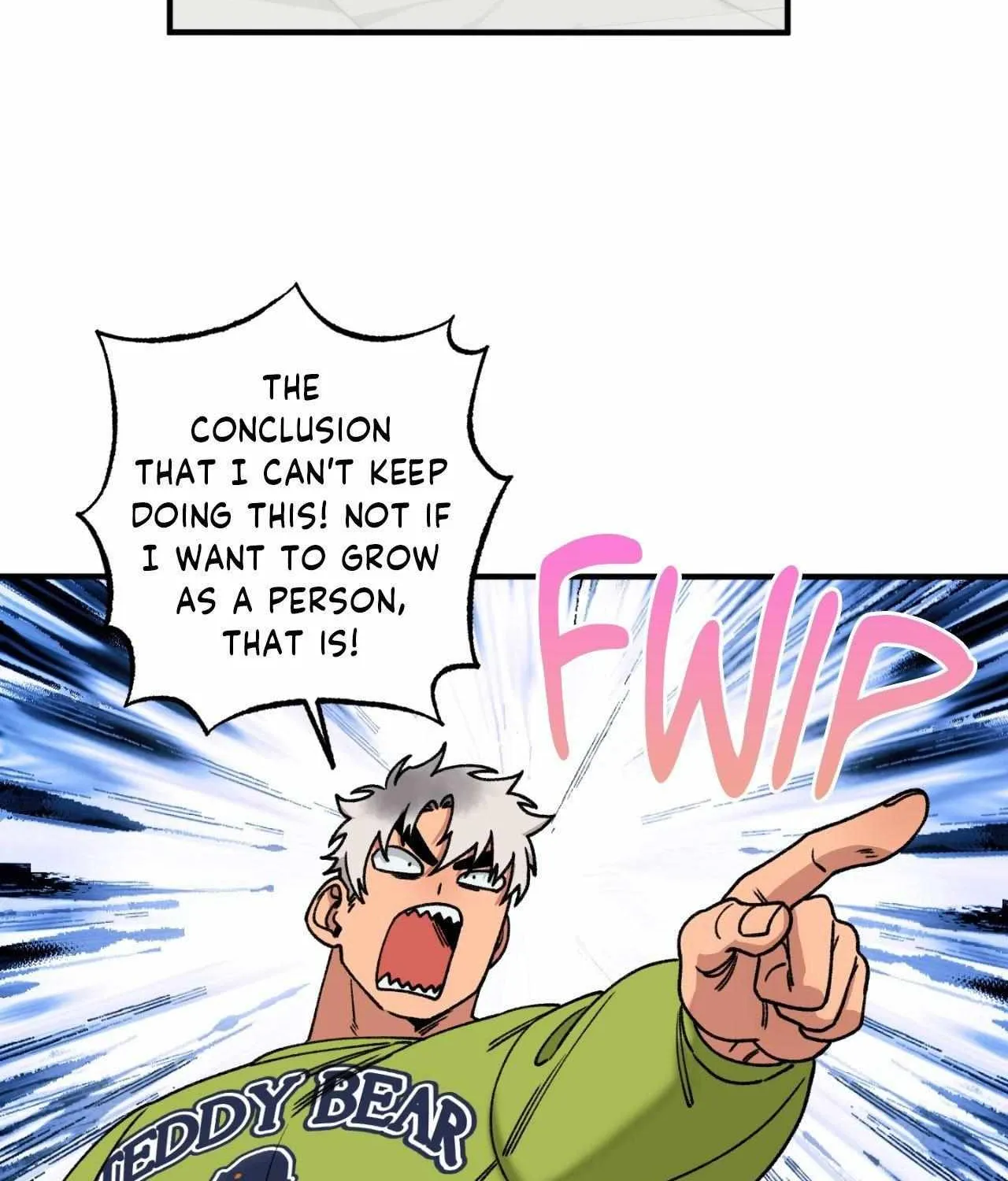 Read Libido Frame chapter 10 image 5 on Lezhin