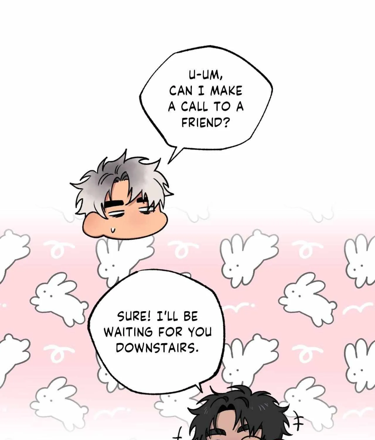 Read Libido Frame chapter 10 image 50 on Lezhin