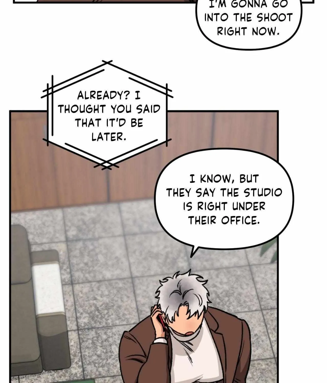 Read Libido Frame chapter 10 image 53 on Lezhin