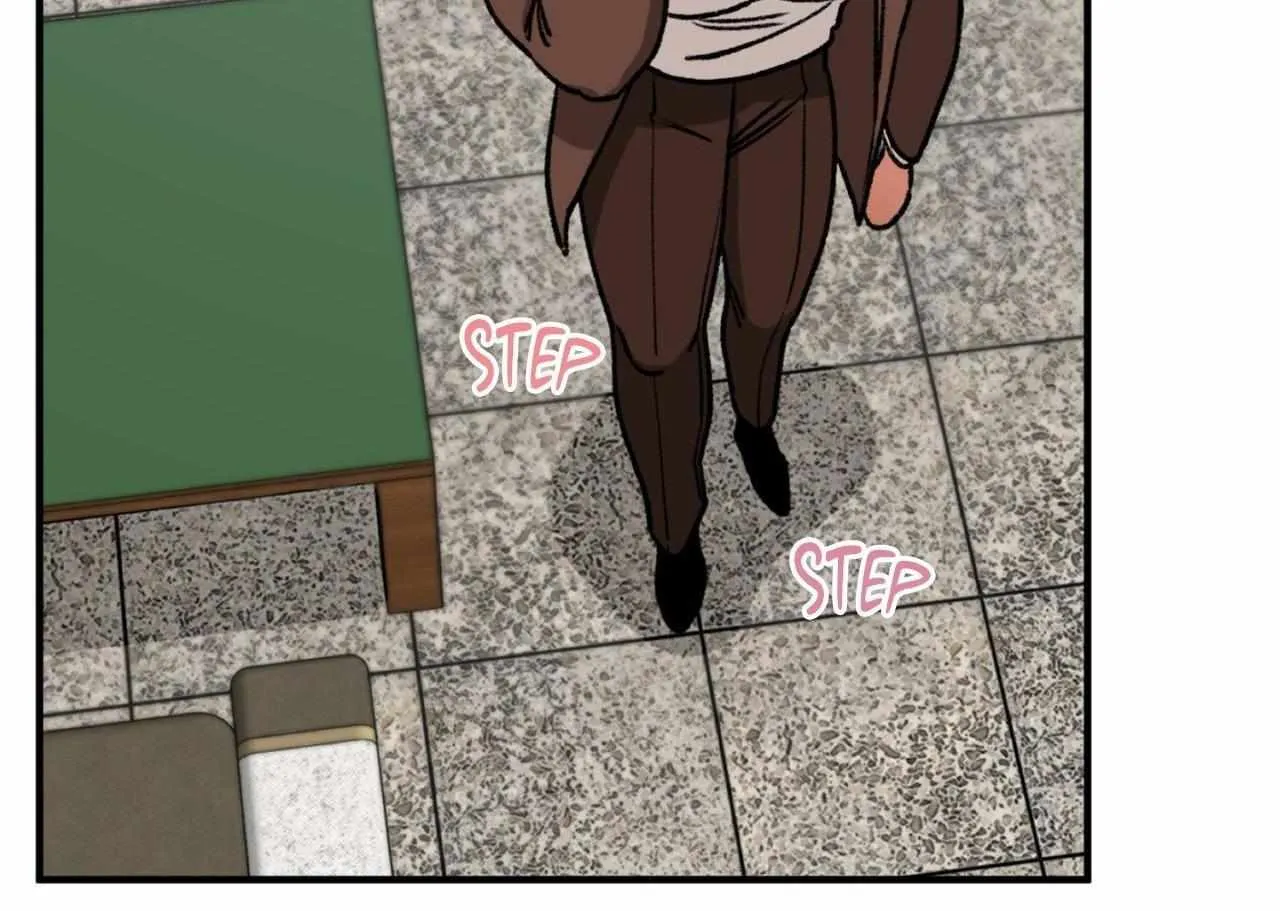 Read Libido Frame chapter 10 image 54 on Lezhin
