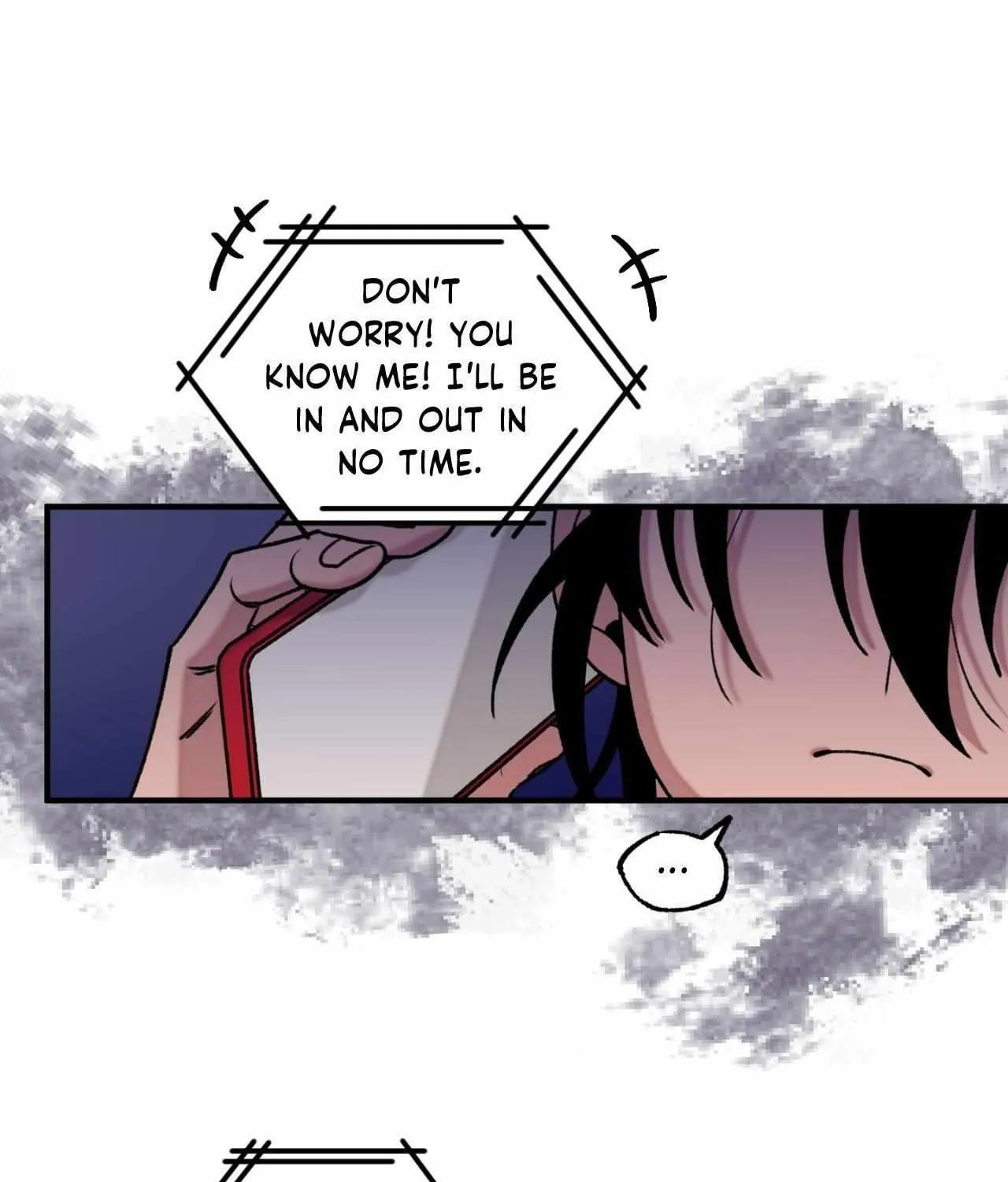 Read Libido Frame chapter 10 image 55 on Lezhin