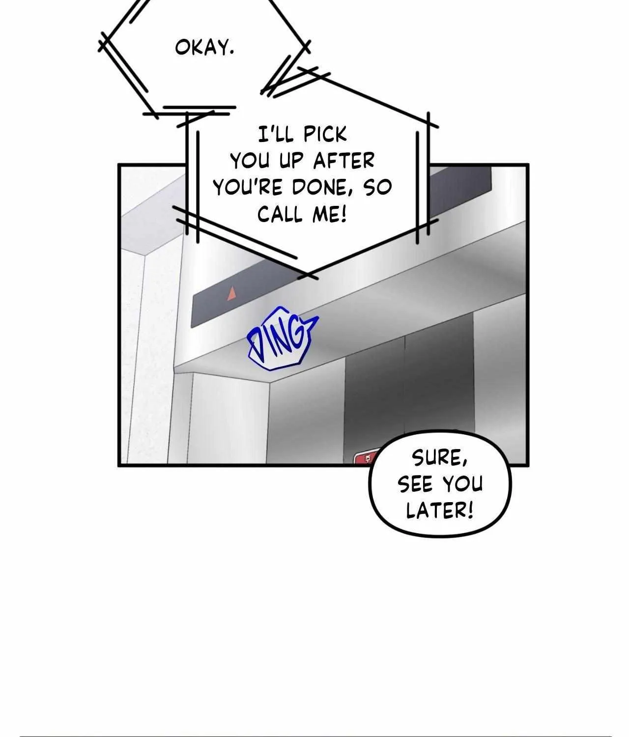 Read Libido Frame chapter 10 image 56 on Lezhin
