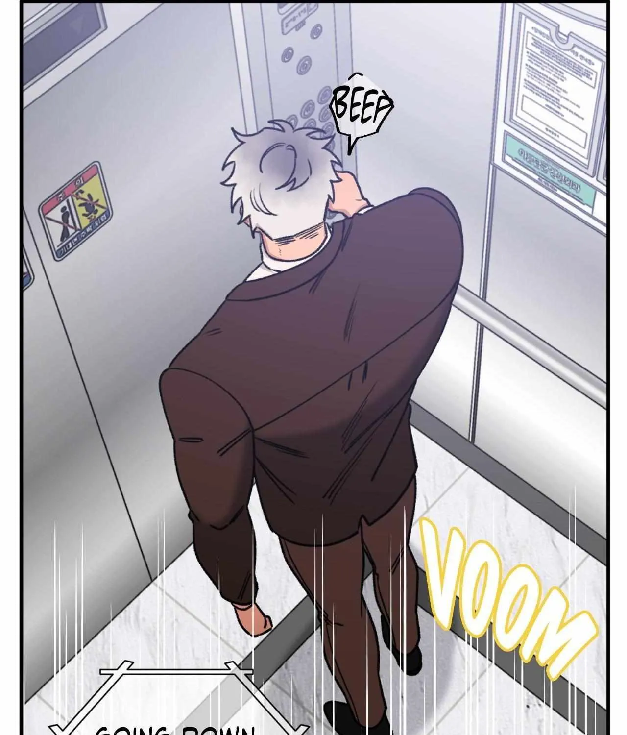 Read Libido Frame chapter 10 image 57 on Lezhin