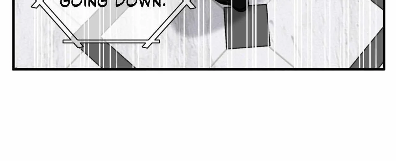 Read Libido Frame chapter 10 image 58 on Lezhin
