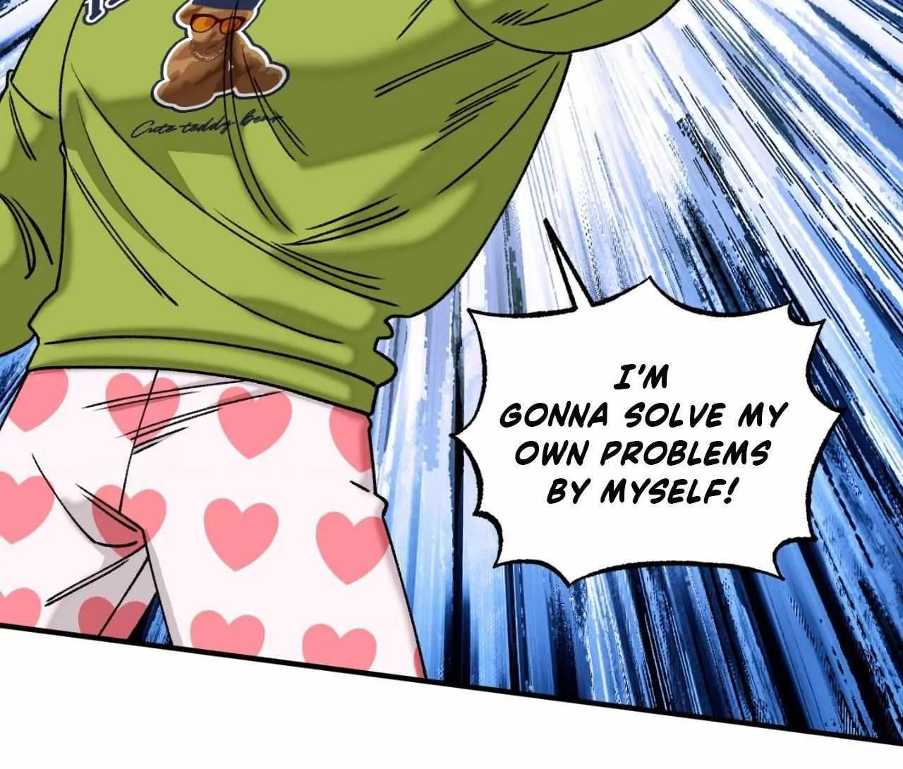 Read Libido Frame chapter 10 image 6 on Lezhin