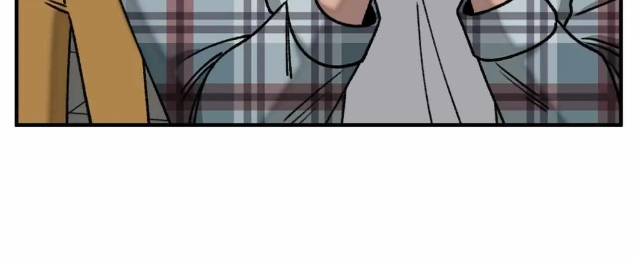Read Libido Frame chapter 10 image 62 on Lezhin