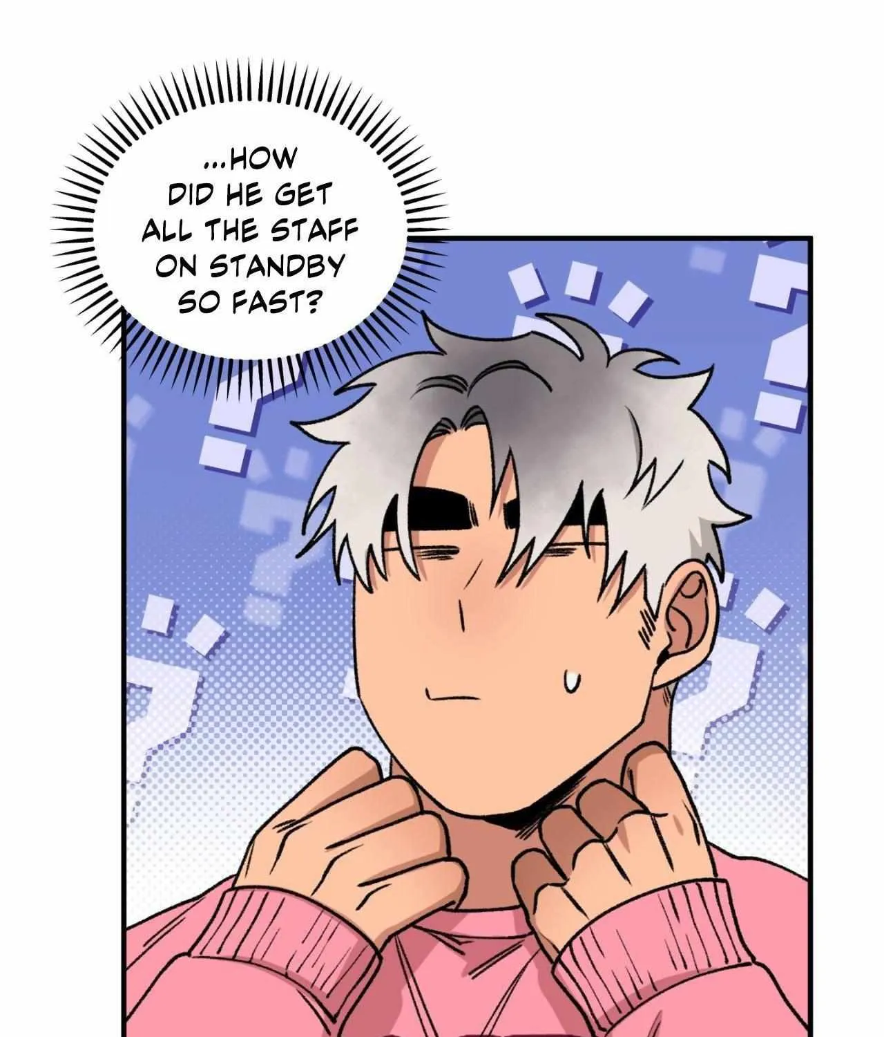 Read Libido Frame chapter 10 image 67 on Lezhin
