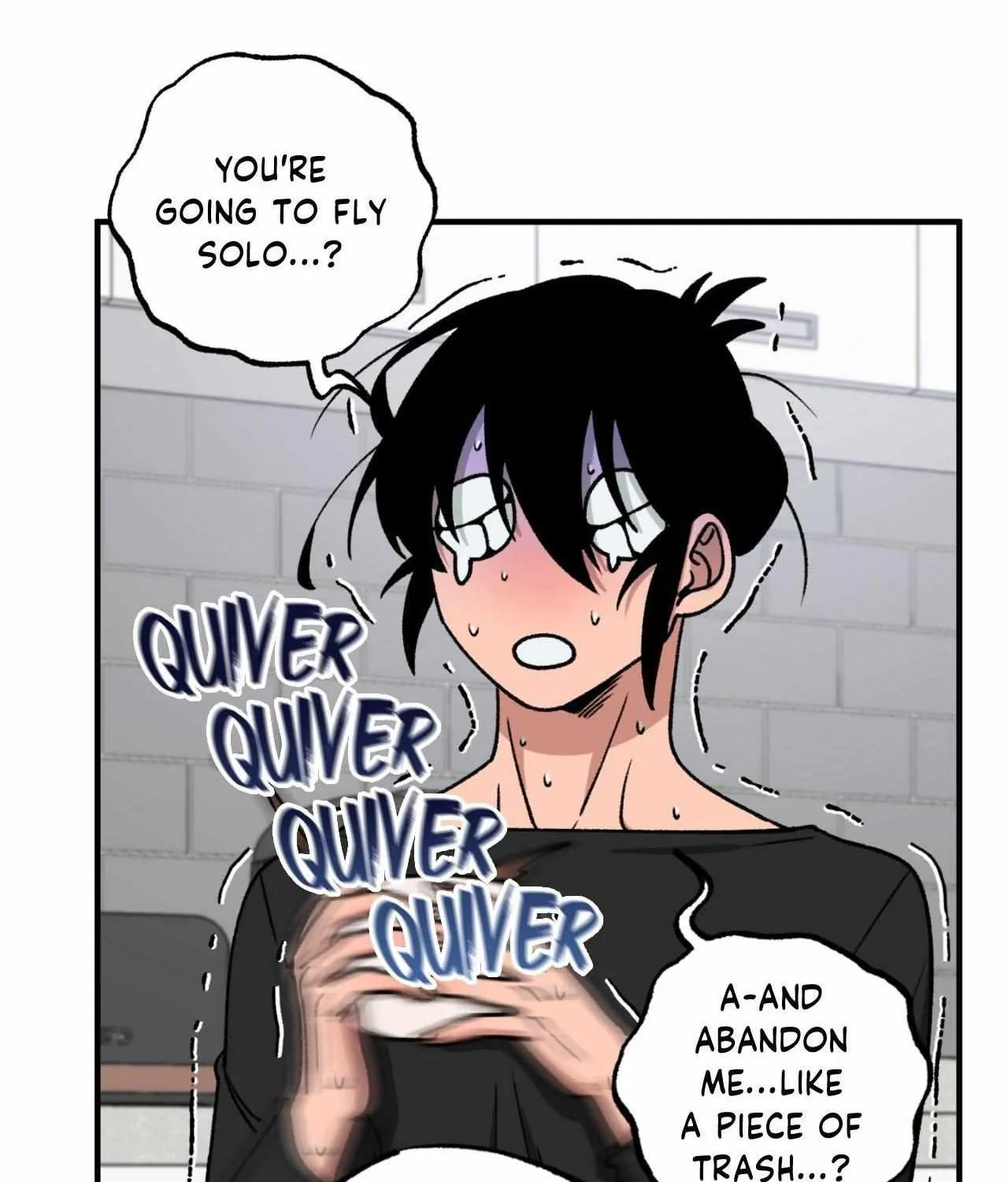 Read Libido Frame chapter 10 image 7 on Lezhin