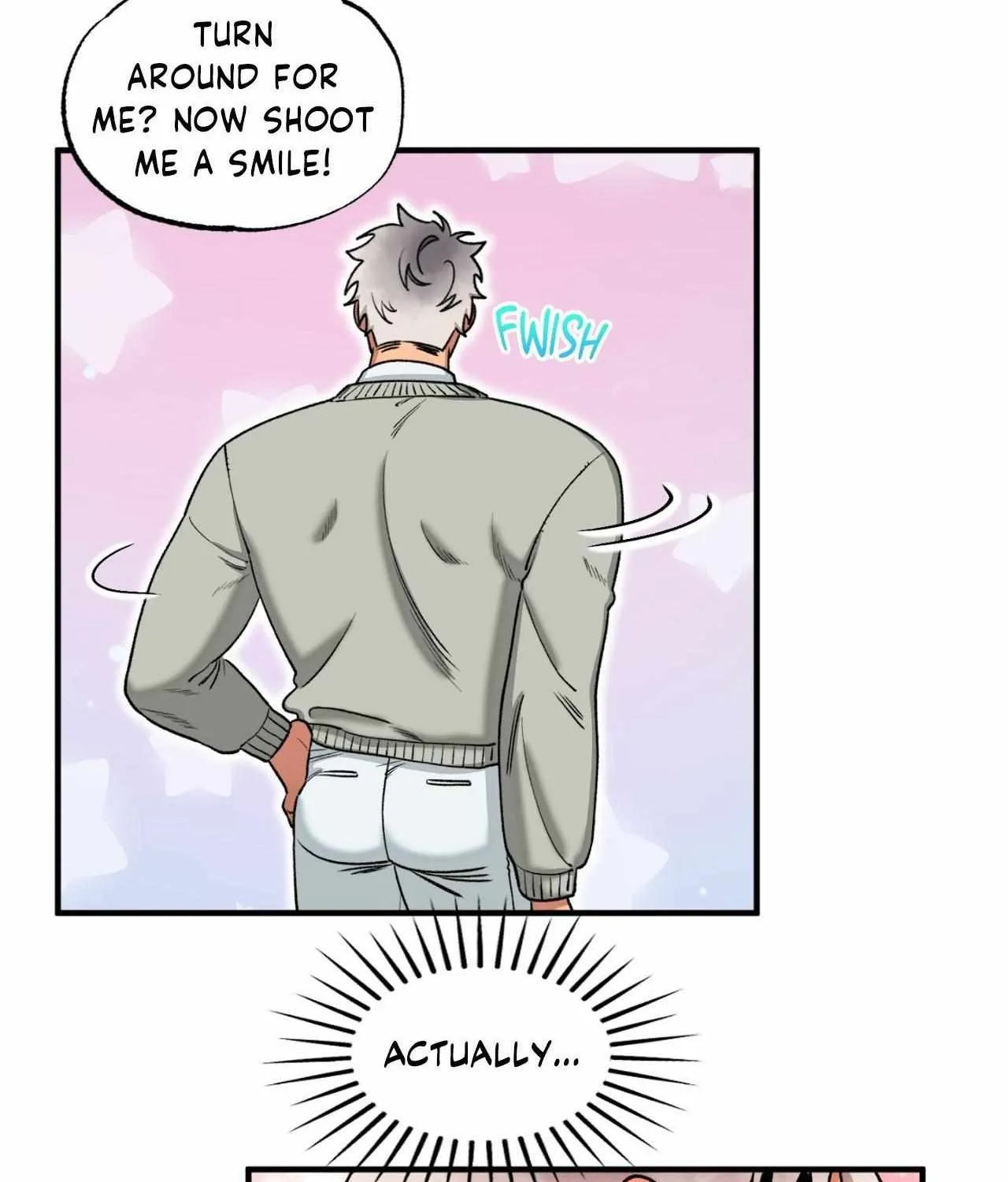 Read Libido Frame chapter 10 image 71 on Lezhin