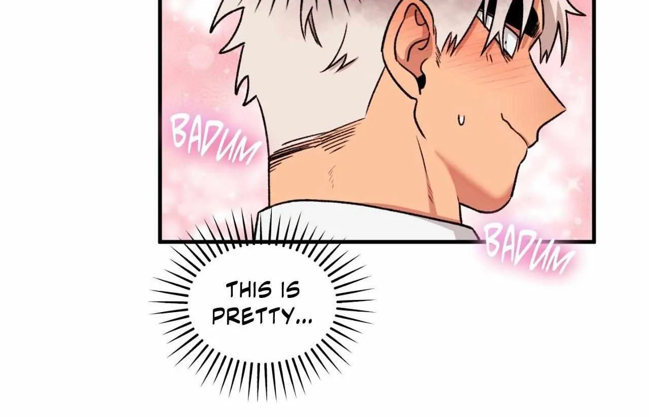 Read Libido Frame chapter 10 image 72 on Lezhin