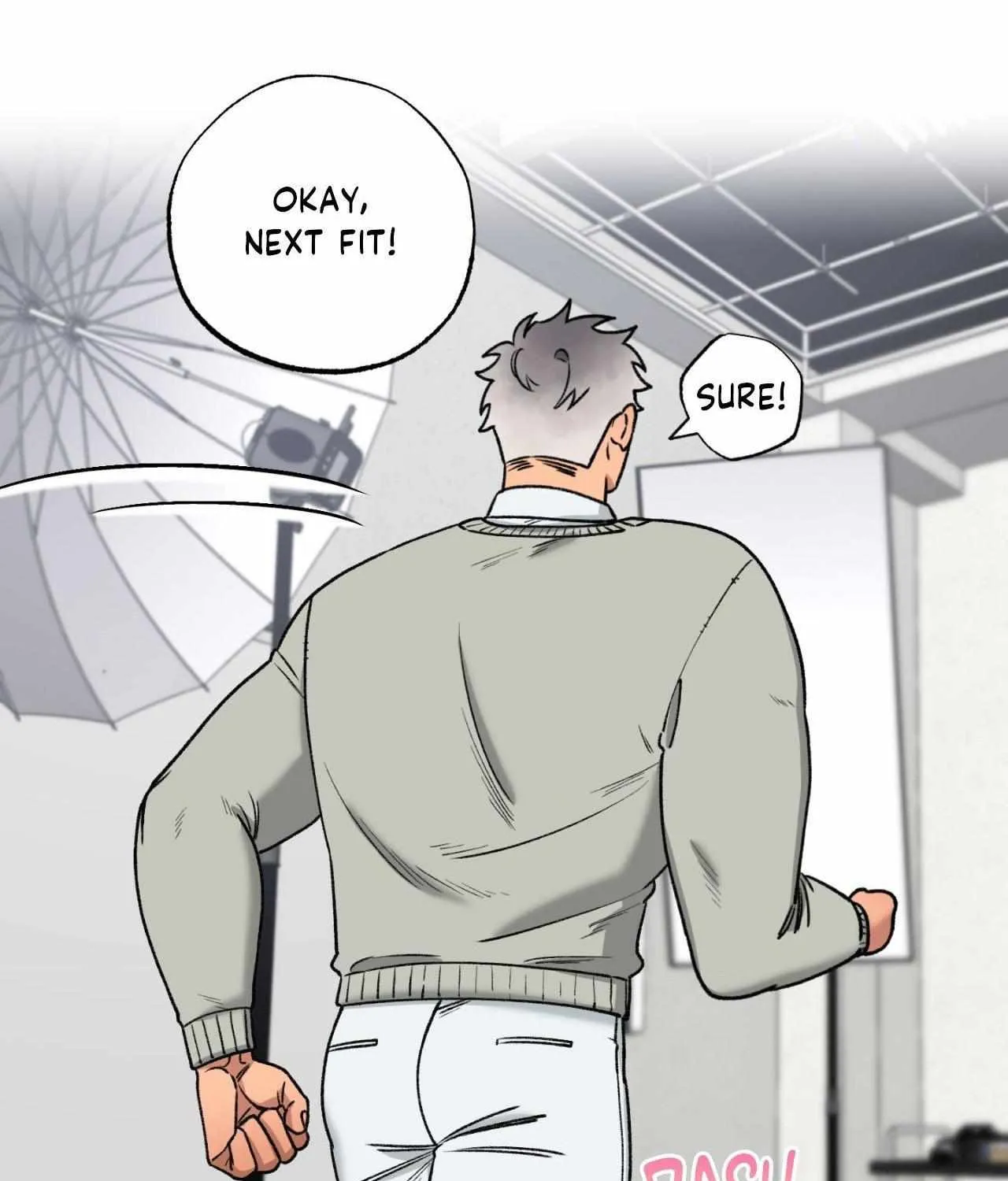 Read Libido Frame chapter 10 image 73 on Lezhin