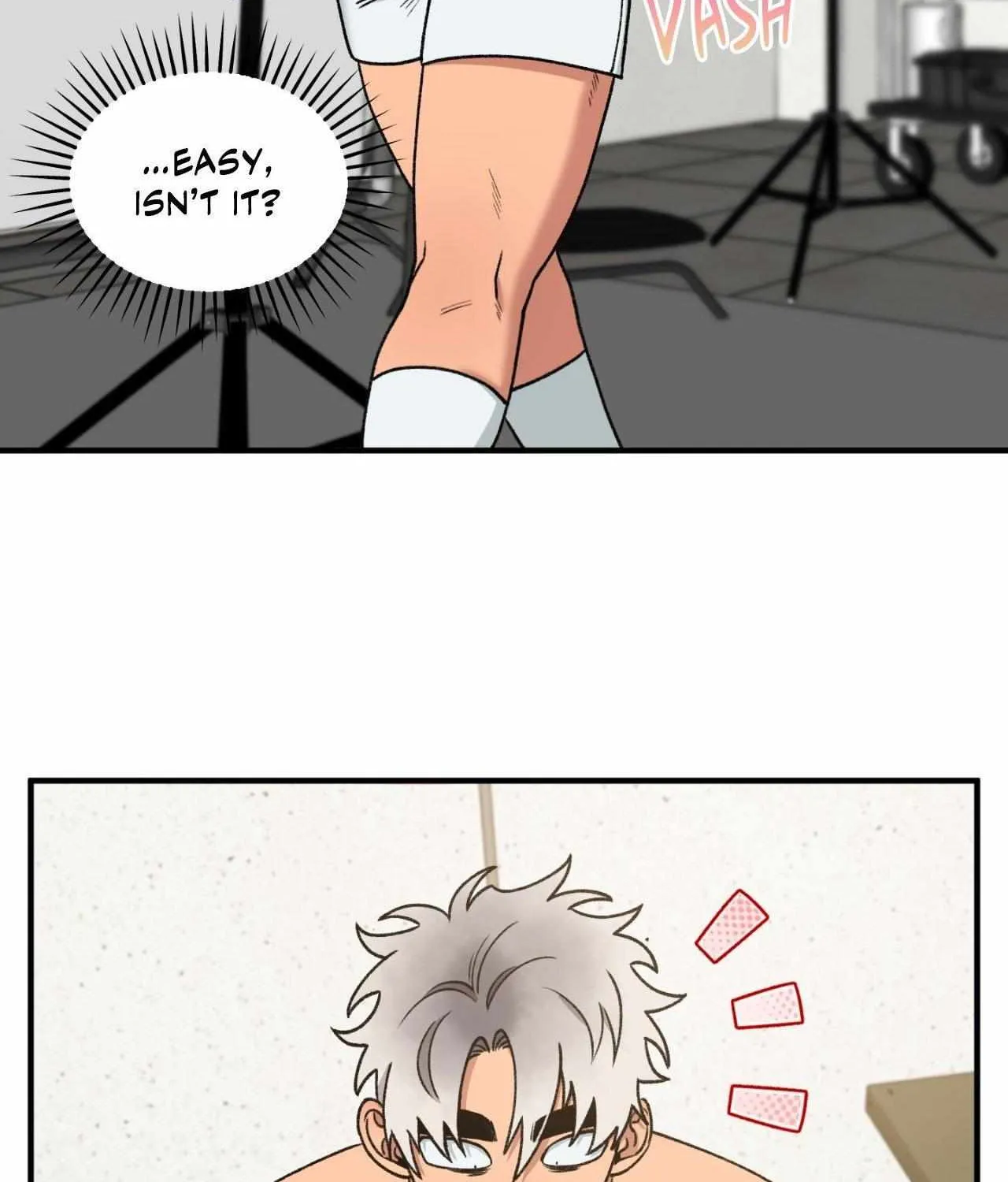 Read Libido Frame chapter 10 image 74 on Lezhin